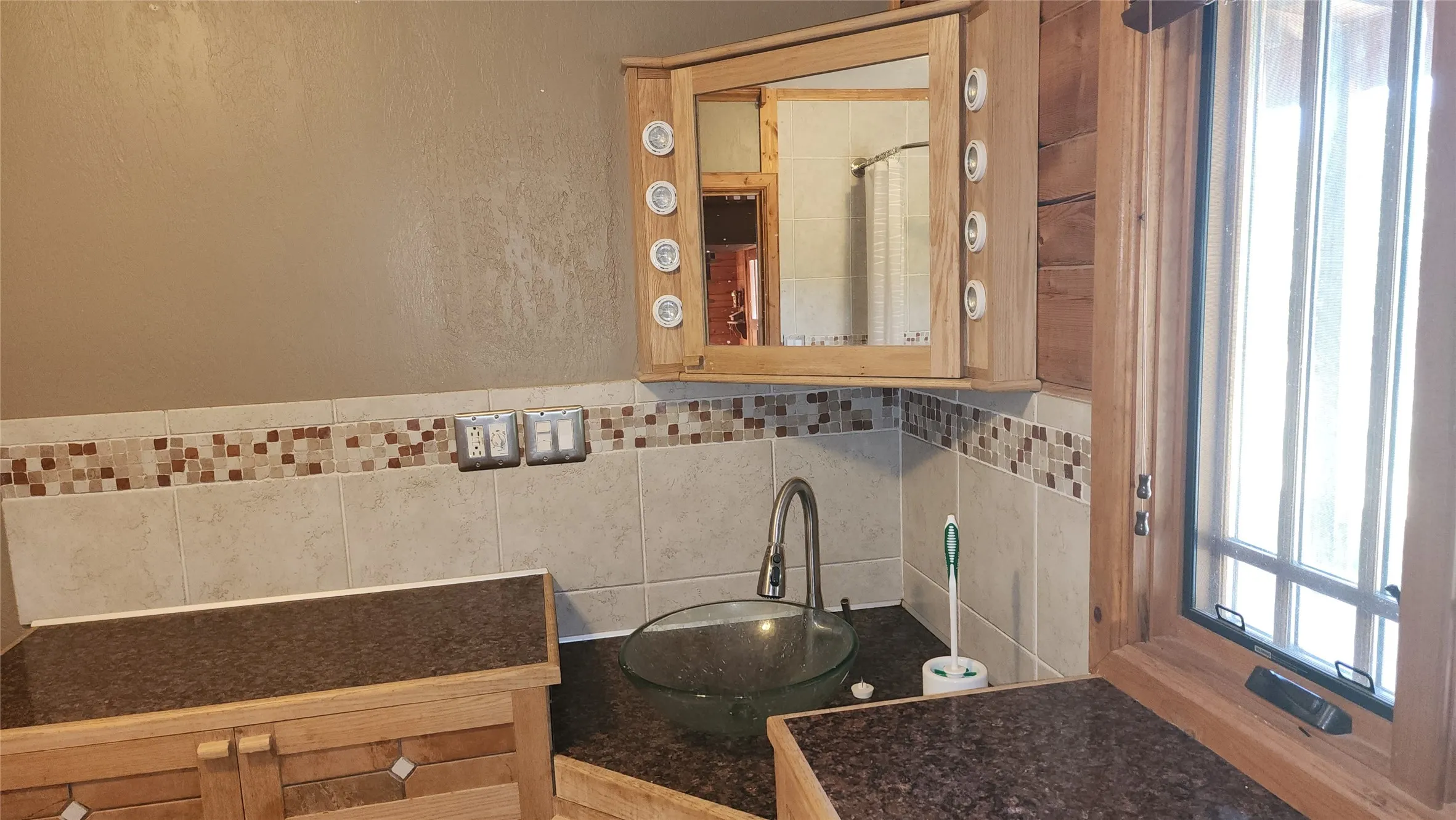 Single Family Residence For Sale in Eastland County , 1992 County Road 330, Eastland, Texas 76448, 4 Bedroom, 2 Bathroom, 1 Garage spaces, 2,262 Sqft, built in 2012, mls#21385682, Real Estate Agent in Eastland, Homes For Sale in Eastland county, Homes For Sale in Eastland, Realtor in Eastland Texas, Real Estate Brokerage Independent Realty Texas, Luminita Cordes Realtor