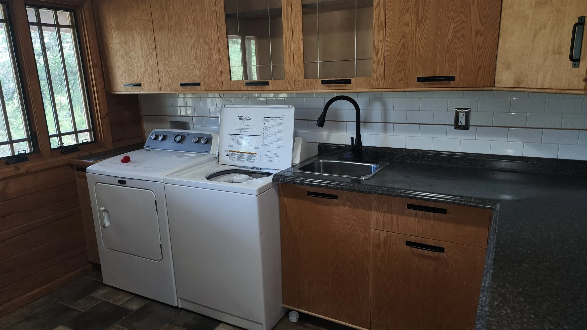 Single Family Residence For Sale in Eastland County , 1992 County Road 330, Eastland, Texas 76448, 4 Bedroom, 2 Bathroom, 1 Garage spaces, 2,262 Sqft, built in 2012, mls#21385682, Real Estate Agent in Eastland, Homes For Sale in Eastland county, Homes For Sale in Eastland, Realtor in Eastland Texas, Real Estate Brokerage Independent Realty Texas, Luminita Cordes Realtor