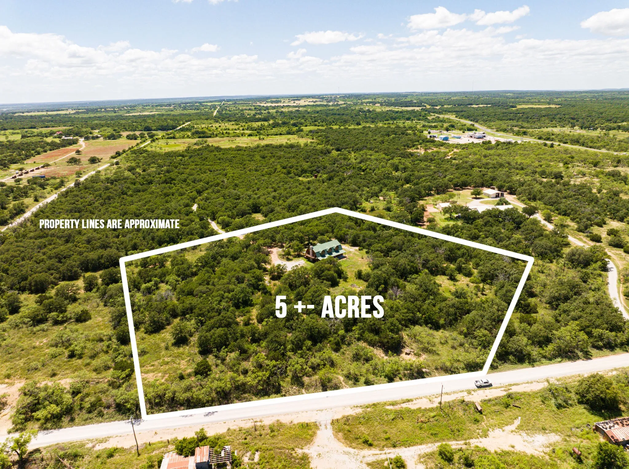 Single Family Residence For Sale in Eastland County , 1992 County Road 330, Eastland, Texas 76448, 4 Bedroom, 2 Bathroom, 1 Garage spaces, 2,262 Sqft, built in 2012, mls#21385682, Real Estate Agent in Eastland, Homes For Sale in Eastland county, Homes For Sale in Eastland, Realtor in Eastland Texas, Real Estate Brokerage Independent Realty Texas, Luminita Cordes Realtor