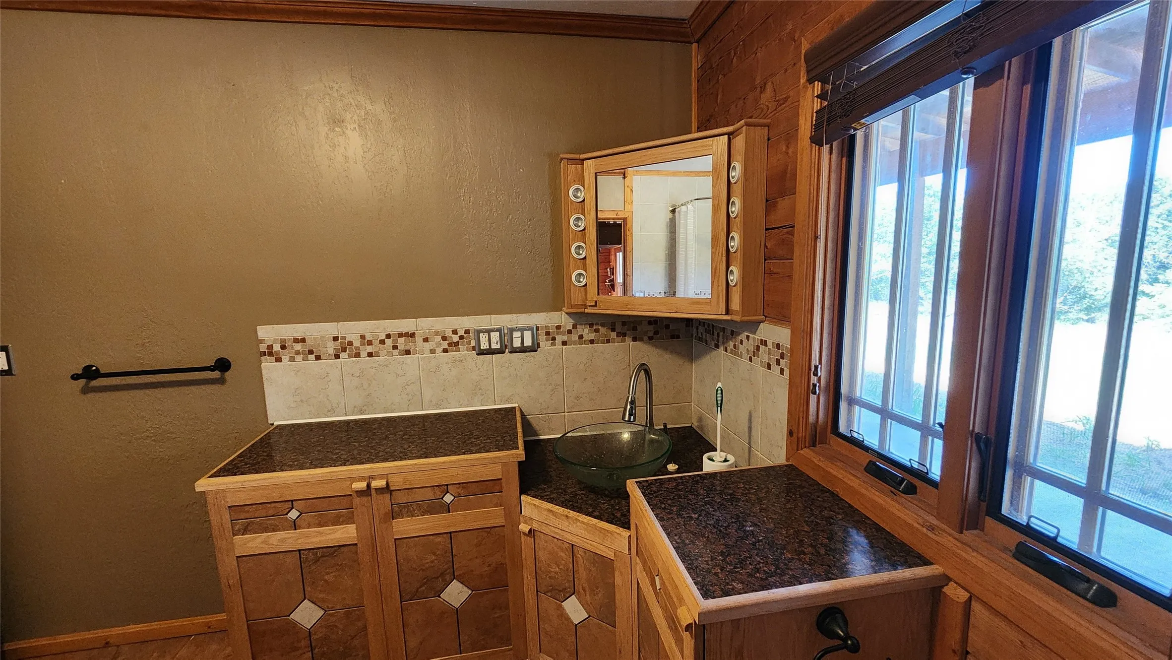 Single Family Residence For Sale in Eastland County , 1992 County Road 330, Eastland, Texas 76448, 4 Bedroom, 2 Bathroom, 1 Garage spaces, 2,262 Sqft, built in 2012, mls#21385682, Real Estate Agent in Eastland, Homes For Sale in Eastland county, Homes For Sale in Eastland, Realtor in Eastland Texas, Real Estate Brokerage Independent Realty Texas, Luminita Cordes Realtor