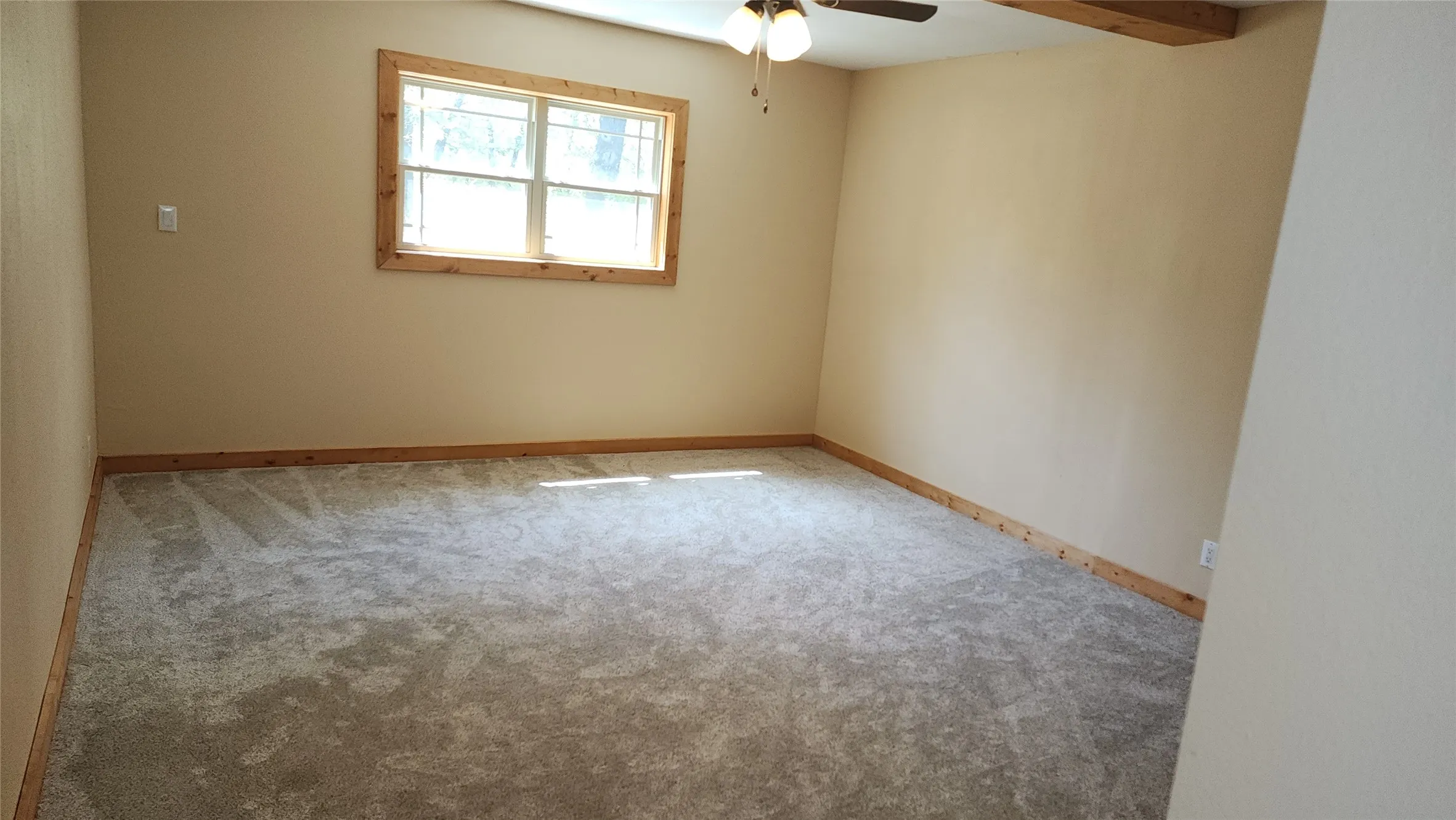 Single Family Residence For Sale in Eastland County , 1992 County Road 330, Eastland, Texas 76448, 4 Bedroom, 2 Bathroom, 1 Garage spaces, 2,262 Sqft, built in 2012, mls#21385682, Real Estate Agent in Eastland, Homes For Sale in Eastland county, Homes For Sale in Eastland, Realtor in Eastland Texas, Real Estate Brokerage Independent Realty Texas, Luminita Cordes Realtor