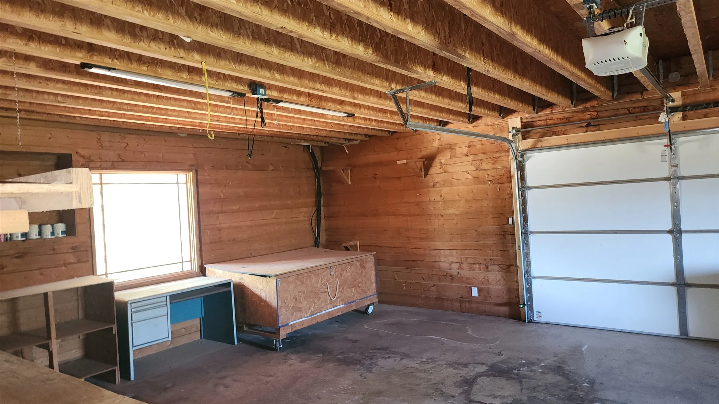 Single Family Residence For Sale in Eastland County , 1992 County Road 330, Eastland, Texas 76448, 4 Bedroom, 2 Bathroom, 1 Garage spaces, 2,262 Sqft, built in 2012, mls#21385682, Real Estate Agent in Eastland, Homes For Sale in Eastland county, Homes For Sale in Eastland, Realtor in Eastland Texas, Real Estate Brokerage Independent Realty Texas, Luminita Cordes Realtor