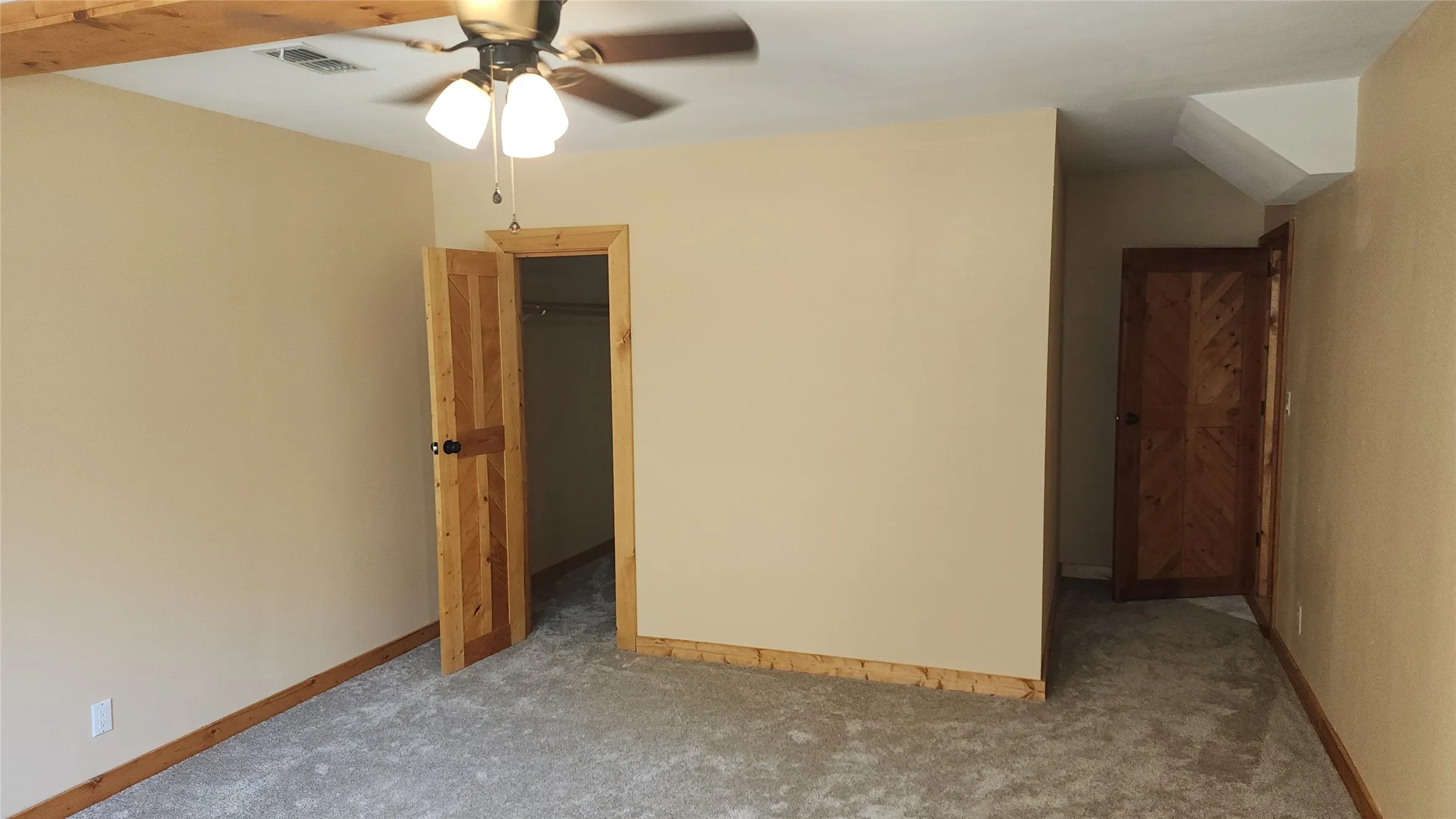 Single Family Residence For Sale in Eastland County , 1992 County Road 330, Eastland, Texas 76448, 4 Bedroom, 2 Bathroom, 1 Garage spaces, 2,262 Sqft, built in 2012, mls#21385682, Real Estate Agent in Eastland, Homes For Sale in Eastland county, Homes For Sale in Eastland, Realtor in Eastland Texas, Real Estate Brokerage Independent Realty Texas, Luminita Cordes Realtor