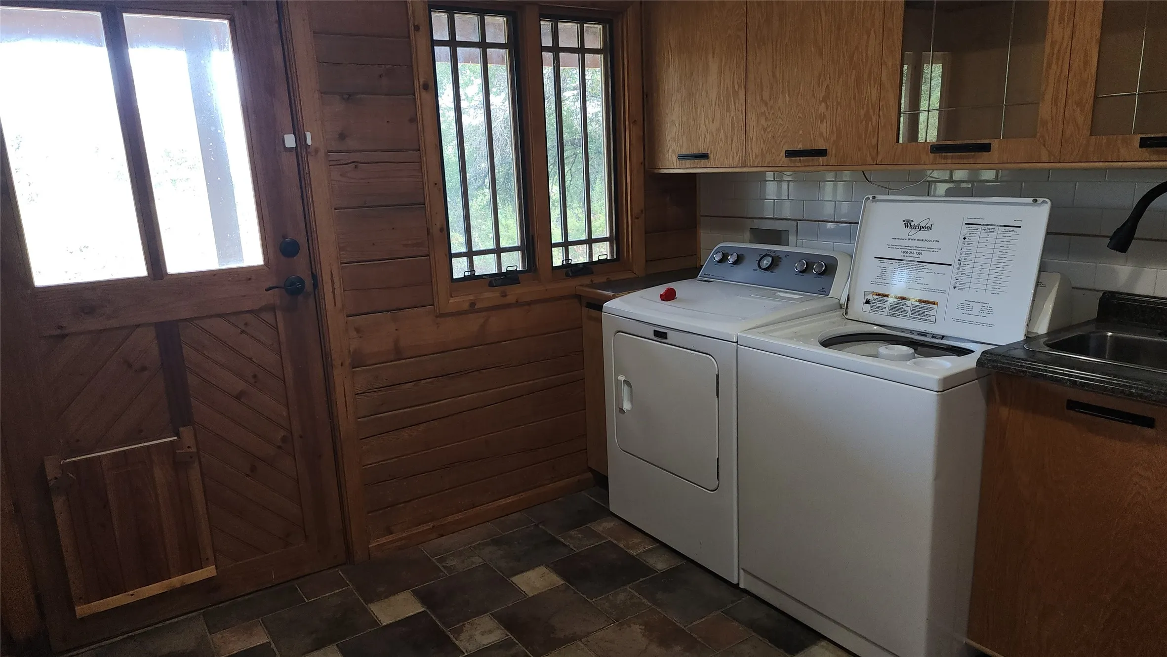 Single Family Residence For Sale in Eastland County , 1992 County Road 330, Eastland, Texas 76448, 4 Bedroom, 2 Bathroom, 1 Garage spaces, 2,262 Sqft, built in 2012, mls#21385682, Real Estate Agent in Eastland, Homes For Sale in Eastland county, Homes For Sale in Eastland, Realtor in Eastland Texas, Real Estate Brokerage Independent Realty Texas, Luminita Cordes Realtor