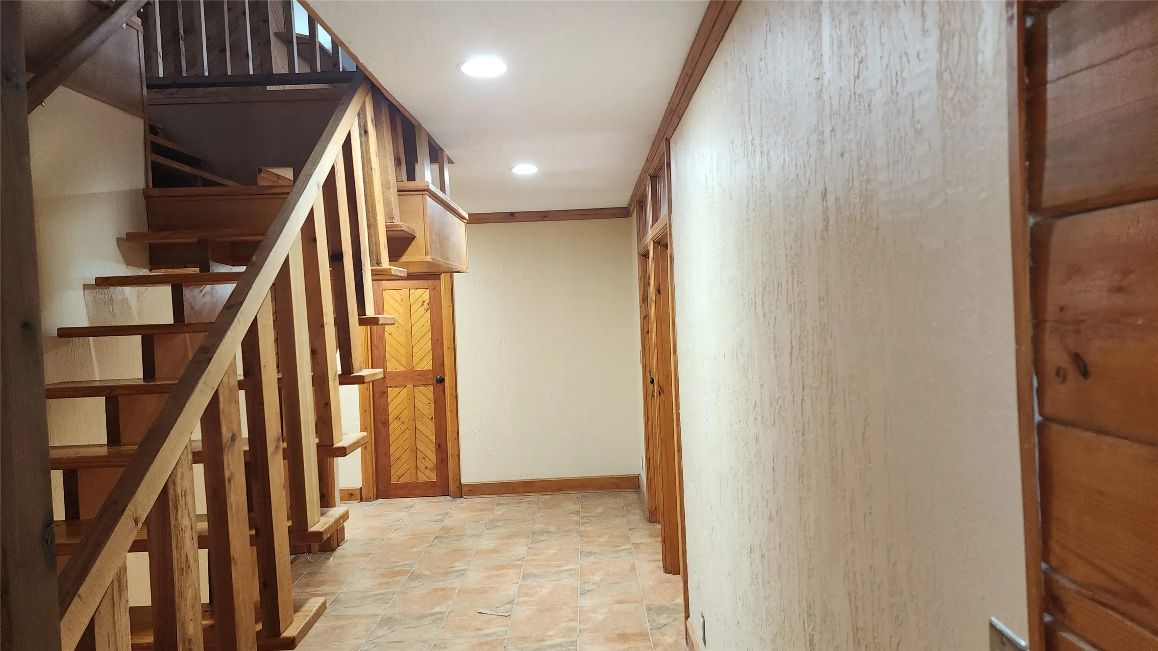 Single Family Residence For Sale in Eastland County , 1992 County Road 330, Eastland, Texas 76448, 4 Bedroom, 2 Bathroom, 1 Garage spaces, 2,262 Sqft, built in 2012, mls#21385682, Real Estate Agent in Eastland, Homes For Sale in Eastland county, Homes For Sale in Eastland, Realtor in Eastland Texas, Real Estate Brokerage Independent Realty Texas, Luminita Cordes Realtor