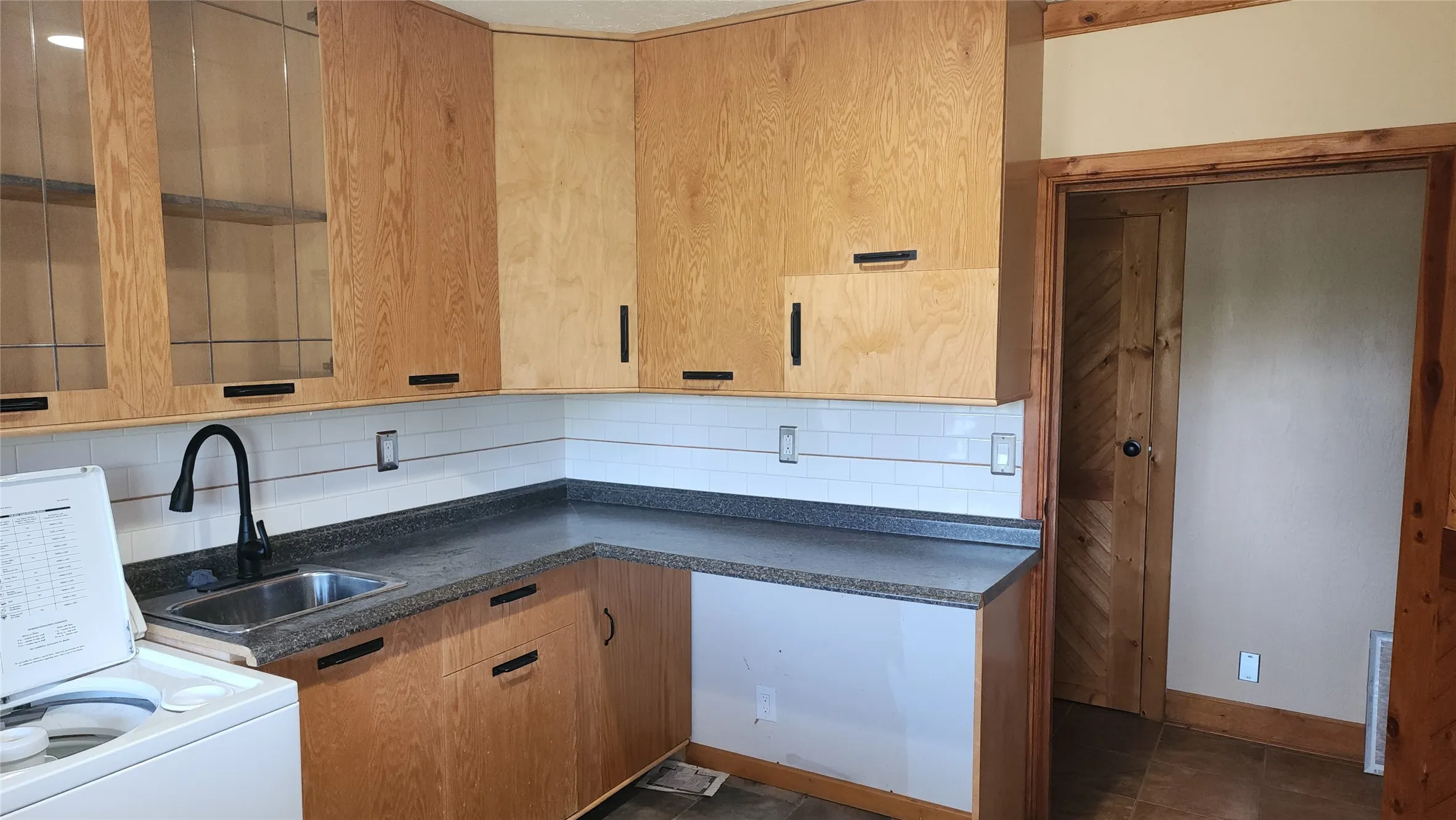 Single Family Residence For Sale in Eastland County , 1992 County Road 330, Eastland, Texas 76448, 4 Bedroom, 2 Bathroom, 1 Garage spaces, 2,262 Sqft, built in 2012, mls#21385682, Real Estate Agent in Eastland, Homes For Sale in Eastland county, Homes For Sale in Eastland, Realtor in Eastland Texas, Real Estate Brokerage Independent Realty Texas, Luminita Cordes Realtor