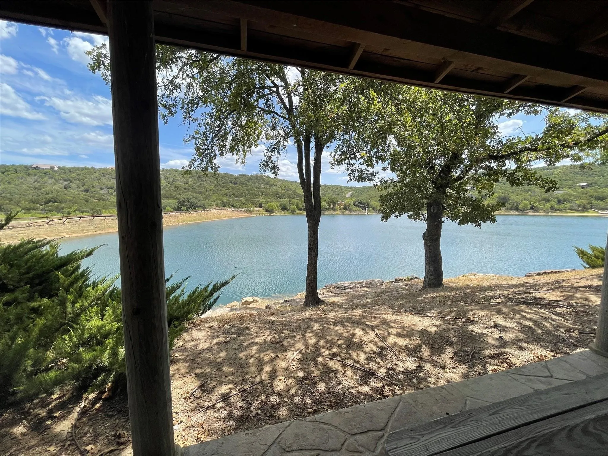 Unimproved Land For Sale in Palo Pinto County , TBD Post Oak, Gordon, Texas 76453, 0, 0, Garage spaces, 0 Sqft, built in 0, mls#21385675, Real Estate Agent in Gordon, Homes For Sale in Palo Pinto county, Homes For Sale in Gordon, Realtor in Gordon Texas, Real Estate Brokerage Independent Realty Texas, Luminita Cordes Realtor