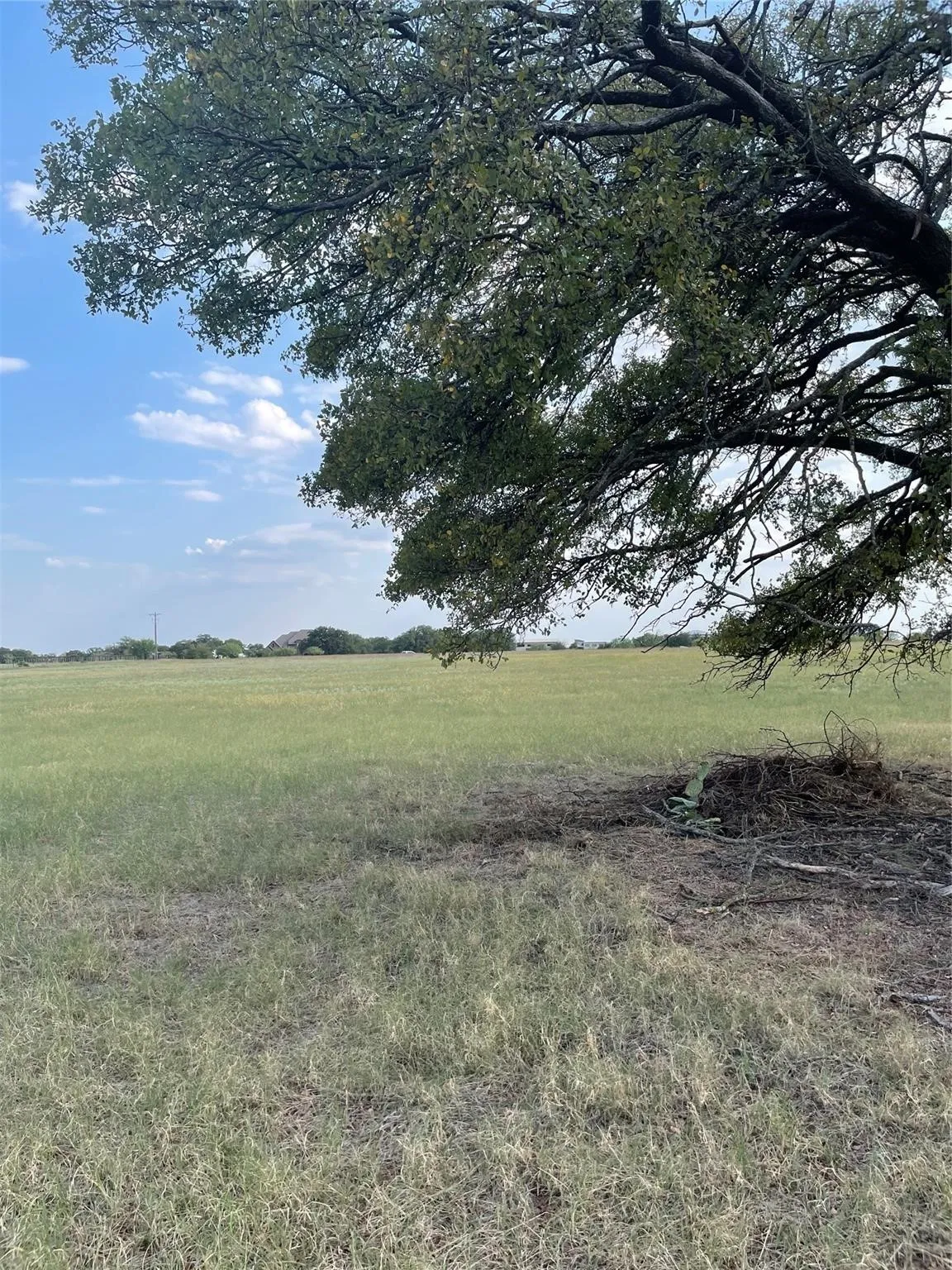 Unimproved Land For Sale in Palo Pinto County , TBD Post Oak, Gordon, Texas 76453, 0, 0, Garage spaces, 0 Sqft, built in 0, mls#21385675, Real Estate Agent in Gordon, Homes For Sale in Palo Pinto county, Homes For Sale in Gordon, Realtor in Gordon Texas, Real Estate Brokerage Independent Realty Texas, Luminita Cordes Realtor