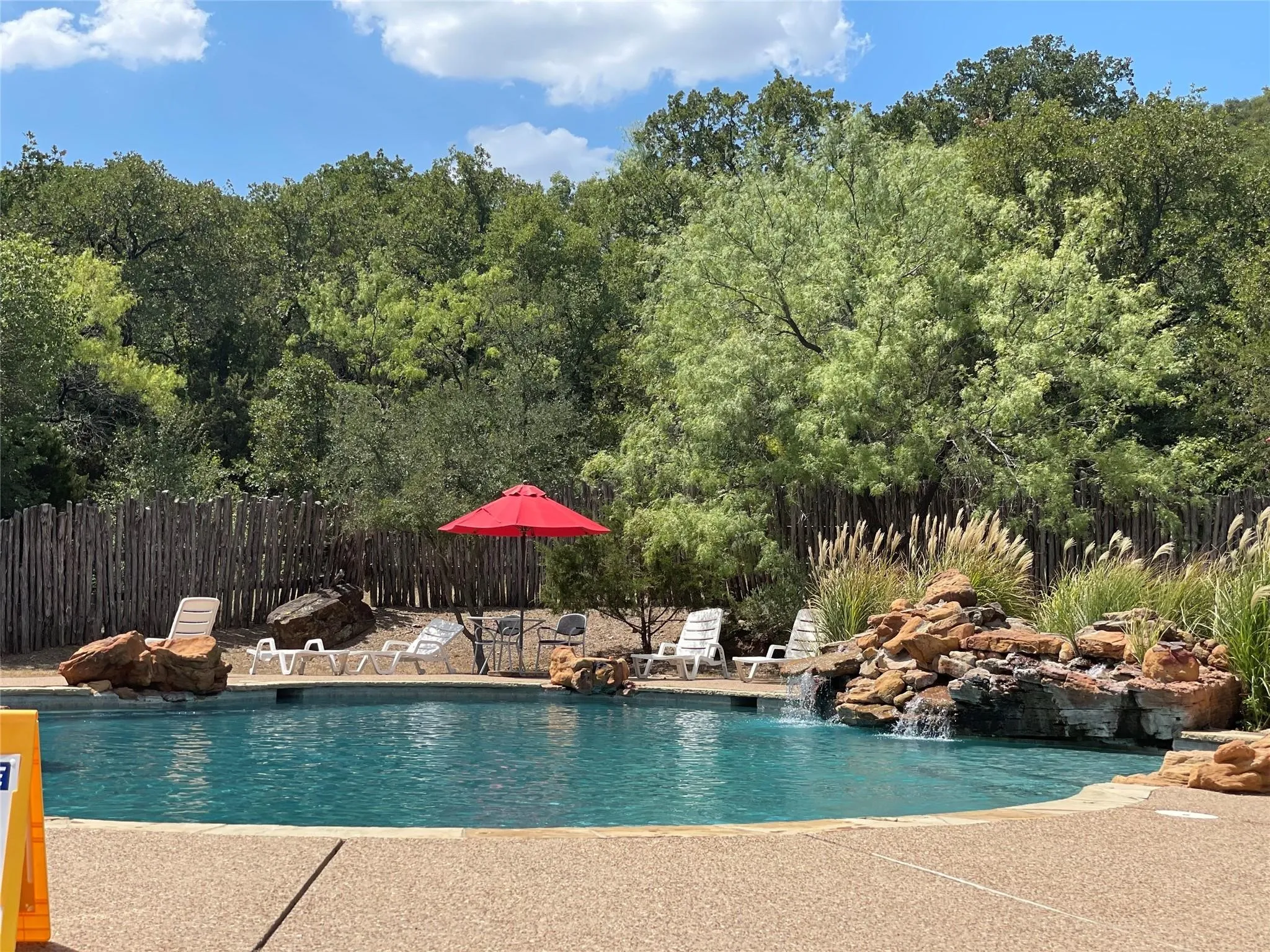 Unimproved Land For Sale in Palo Pinto County , TBD Post Oak, Gordon, Texas 76453, 0, 0, Garage spaces, 0 Sqft, built in 0, mls#21385675, Real Estate Agent in Gordon, Homes For Sale in Palo Pinto county, Homes For Sale in Gordon, Realtor in Gordon Texas, Real Estate Brokerage Independent Realty Texas, Luminita Cordes Realtor