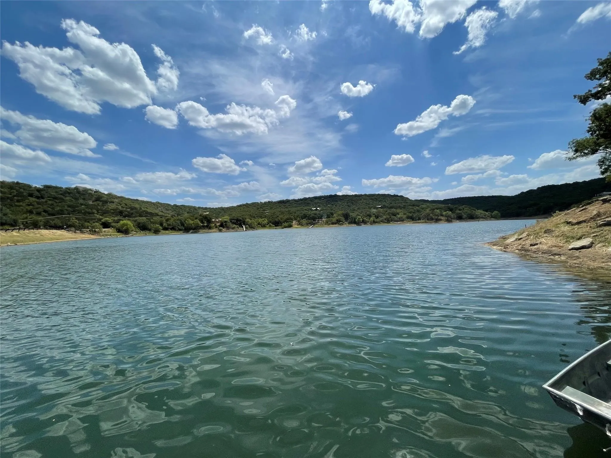Unimproved Land For Sale in Palo Pinto County , TBD Post Oak, Gordon, Texas 76453, 0, 0, Garage spaces, 0 Sqft, built in 0, mls#21385675, Real Estate Agent in Gordon, Homes For Sale in Palo Pinto county, Homes For Sale in Gordon, Realtor in Gordon Texas, Real Estate Brokerage Independent Realty Texas, Luminita Cordes Realtor