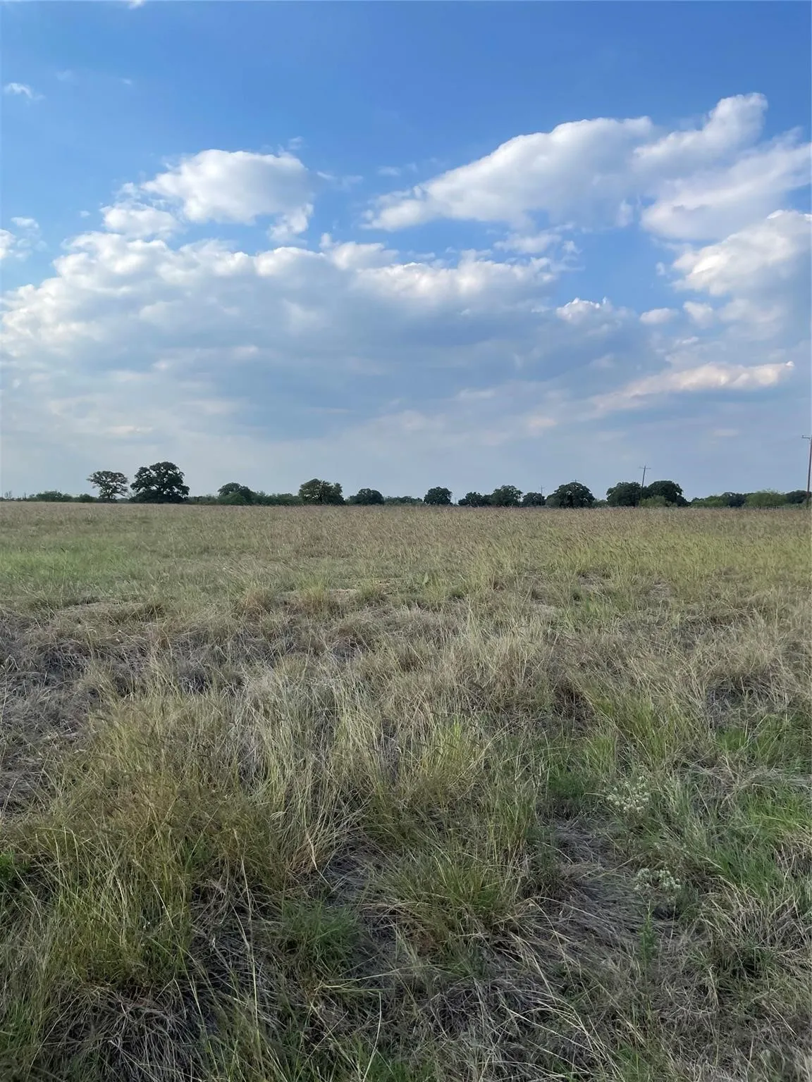 Unimproved Land For Sale in Palo Pinto County , TBD Post Oak, Gordon, Texas 76453, 0, 0, Garage spaces, 0 Sqft, built in 0, mls#21385675, Real Estate Agent in Gordon, Homes For Sale in Palo Pinto county, Homes For Sale in Gordon, Realtor in Gordon Texas, Real Estate Brokerage Independent Realty Texas, Luminita Cordes Realtor