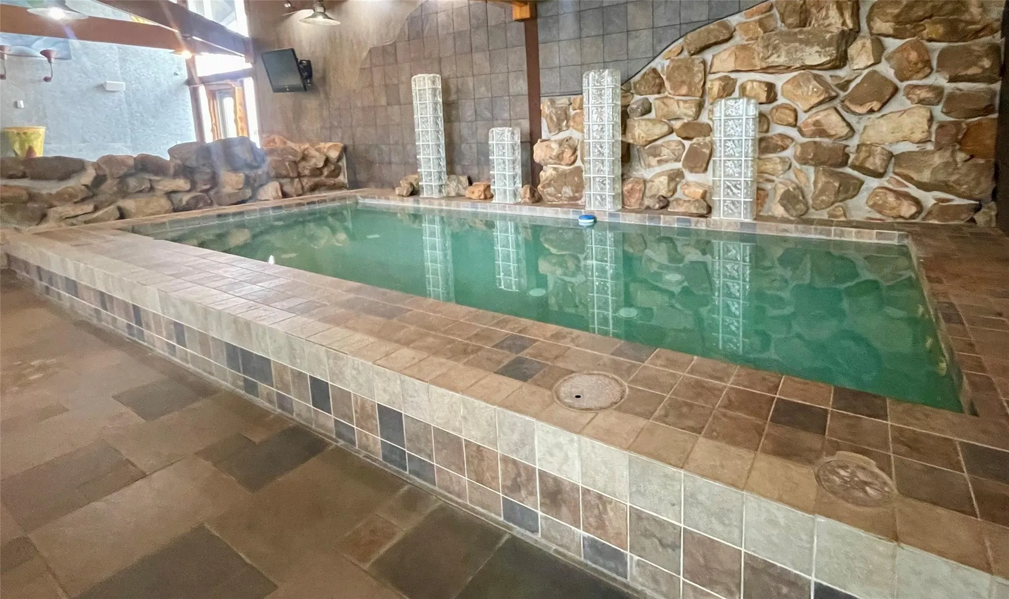 Unimproved Land For Sale in Palo Pinto County , TBD Post Oak, Gordon, Texas 76453, 0, 0, Garage spaces, 0 Sqft, built in 0, mls#21385675, Real Estate Agent in Gordon, Homes For Sale in Palo Pinto county, Homes For Sale in Gordon, Realtor in Gordon Texas, Real Estate Brokerage Independent Realty Texas, Luminita Cordes Realtor