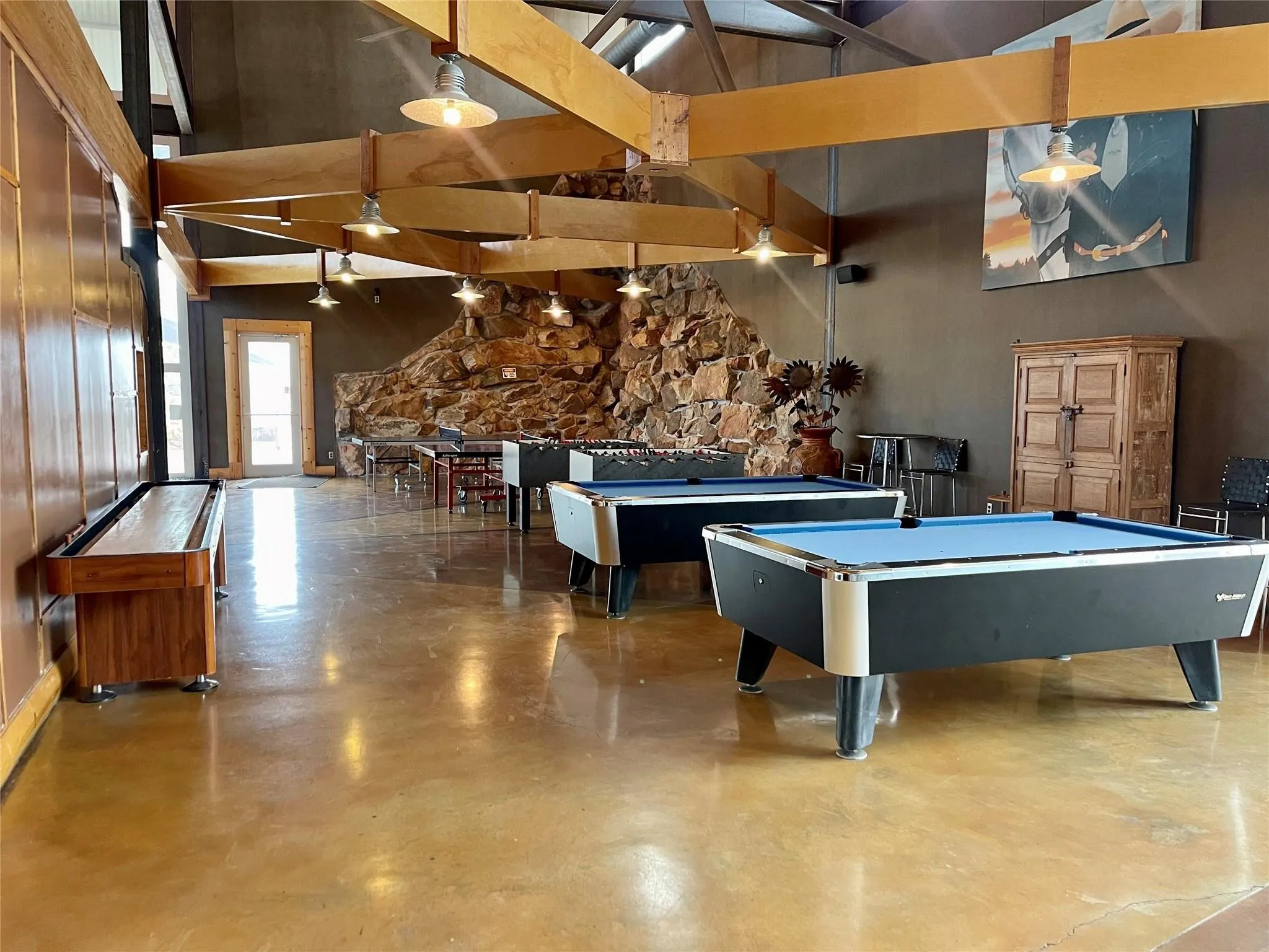 Unimproved Land For Sale in Palo Pinto County , TBD Post Oak, Gordon, Texas 76453, 0, 0, Garage spaces, 0 Sqft, built in 0, mls#21385675, Real Estate Agent in Gordon, Homes For Sale in Palo Pinto county, Homes For Sale in Gordon, Realtor in Gordon Texas, Real Estate Brokerage Independent Realty Texas, Luminita Cordes Realtor