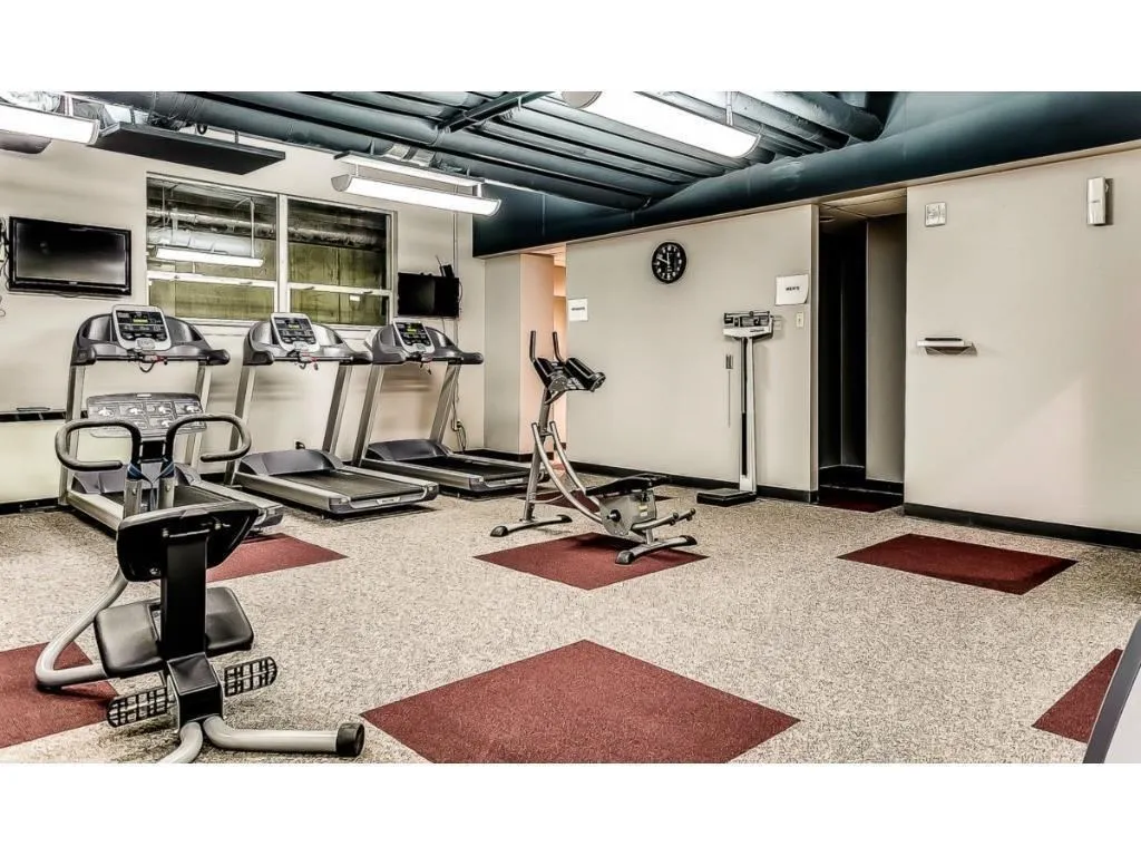 Condominium For Rent in Dallas County , 3883 Turtle Creek Boulevard 1811, Dallas, Texas 75219, 1 Bedroom, 1 Bathroom, 1 Garage spaces, 774 Sqft, built in 1963, mls#21385547, Real Estate Agent in Dallas, Homes For Rent in Dallas county, Homes For Rent in Dallas, Realtor in Dallas Texas, Real Estate Brokerage Independent Realty Texas, Luminita Cordes Realtor