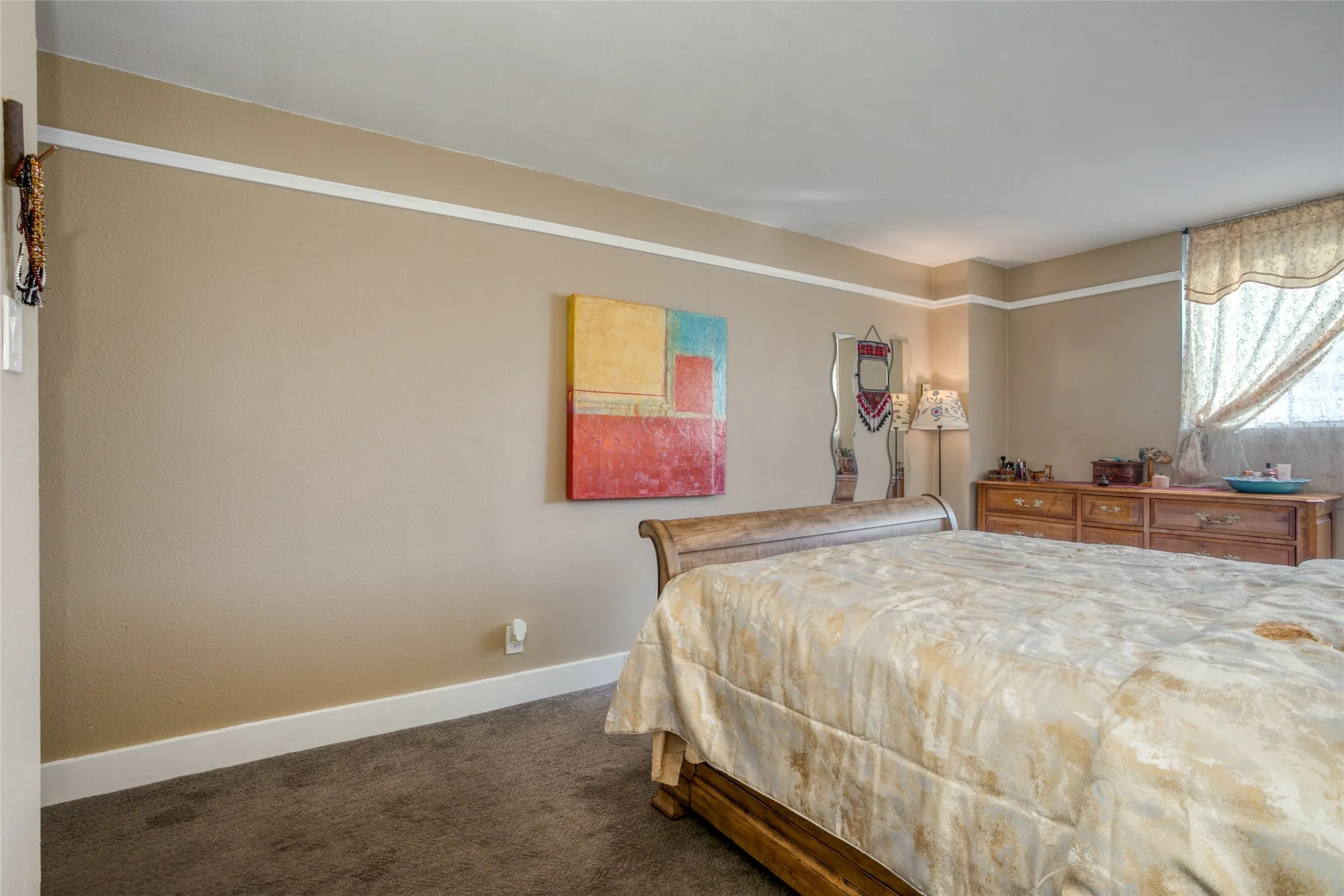 Condominium For Rent in Dallas County , 3883 Turtle Creek Boulevard 1811, Dallas, Texas 75219, 1 Bedroom, 1 Bathroom, 1 Garage spaces, 774 Sqft, built in 1963, mls#21385547, Real Estate Agent in Dallas, Homes For Rent in Dallas county, Homes For Rent in Dallas, Realtor in Dallas Texas, Real Estate Brokerage Independent Realty Texas, Luminita Cordes Realtor