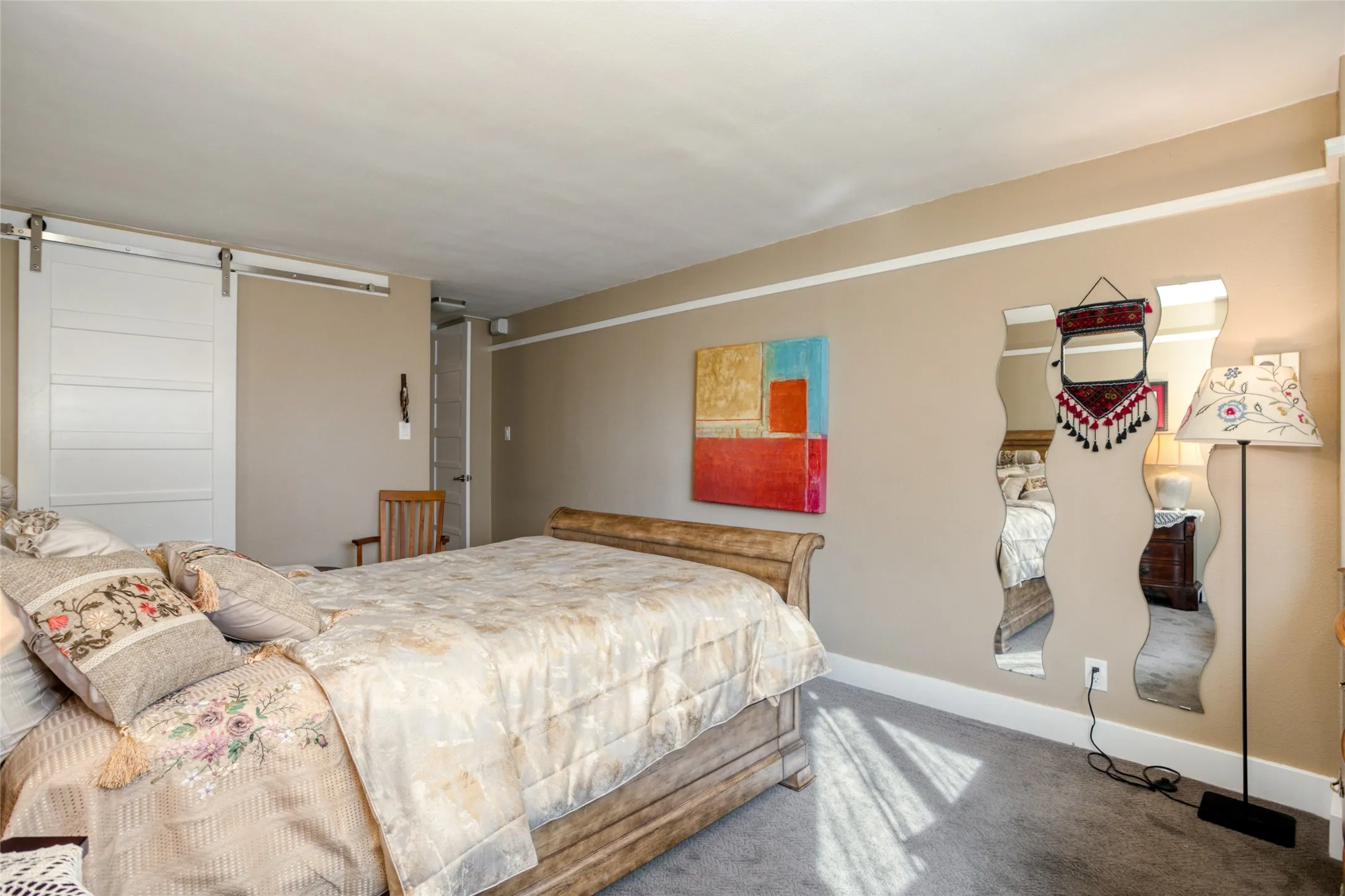 Condominium For Rent in Dallas County , 3883 Turtle Creek Boulevard 1811, Dallas, Texas 75219, 1 Bedroom, 1 Bathroom, 1 Garage spaces, 774 Sqft, built in 1963, mls#21385547, Real Estate Agent in Dallas, Homes For Rent in Dallas county, Homes For Rent in Dallas, Realtor in Dallas Texas, Real Estate Brokerage Independent Realty Texas, Luminita Cordes Realtor