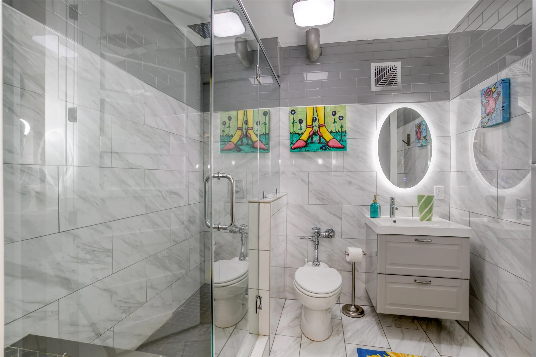 Condominium For Rent in Dallas County , 3883 Turtle Creek Boulevard 1811, Dallas, Texas 75219, 1 Bedroom, 1 Bathroom, 1 Garage spaces, 774 Sqft, built in 1963, mls#21385547, Real Estate Agent in Dallas, Homes For Rent in Dallas county, Homes For Rent in Dallas, Realtor in Dallas Texas, Real Estate Brokerage Independent Realty Texas, Luminita Cordes Realtor