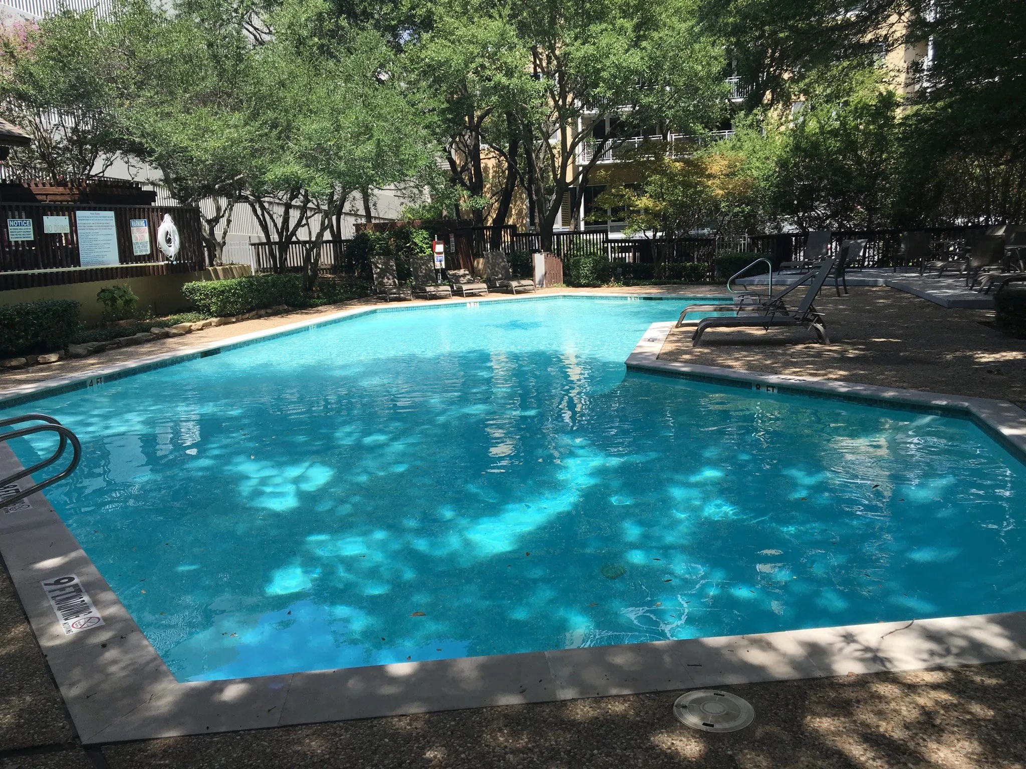 Condominium For Rent in Dallas County , 3883 Turtle Creek Boulevard 1811, Dallas, Texas 75219, 1 Bedroom, 1 Bathroom, 1 Garage spaces, 774 Sqft, built in 1963, mls#21385547, Real Estate Agent in Dallas, Homes For Rent in Dallas county, Homes For Rent in Dallas, Realtor in Dallas Texas, Real Estate Brokerage Independent Realty Texas, Luminita Cordes Realtor