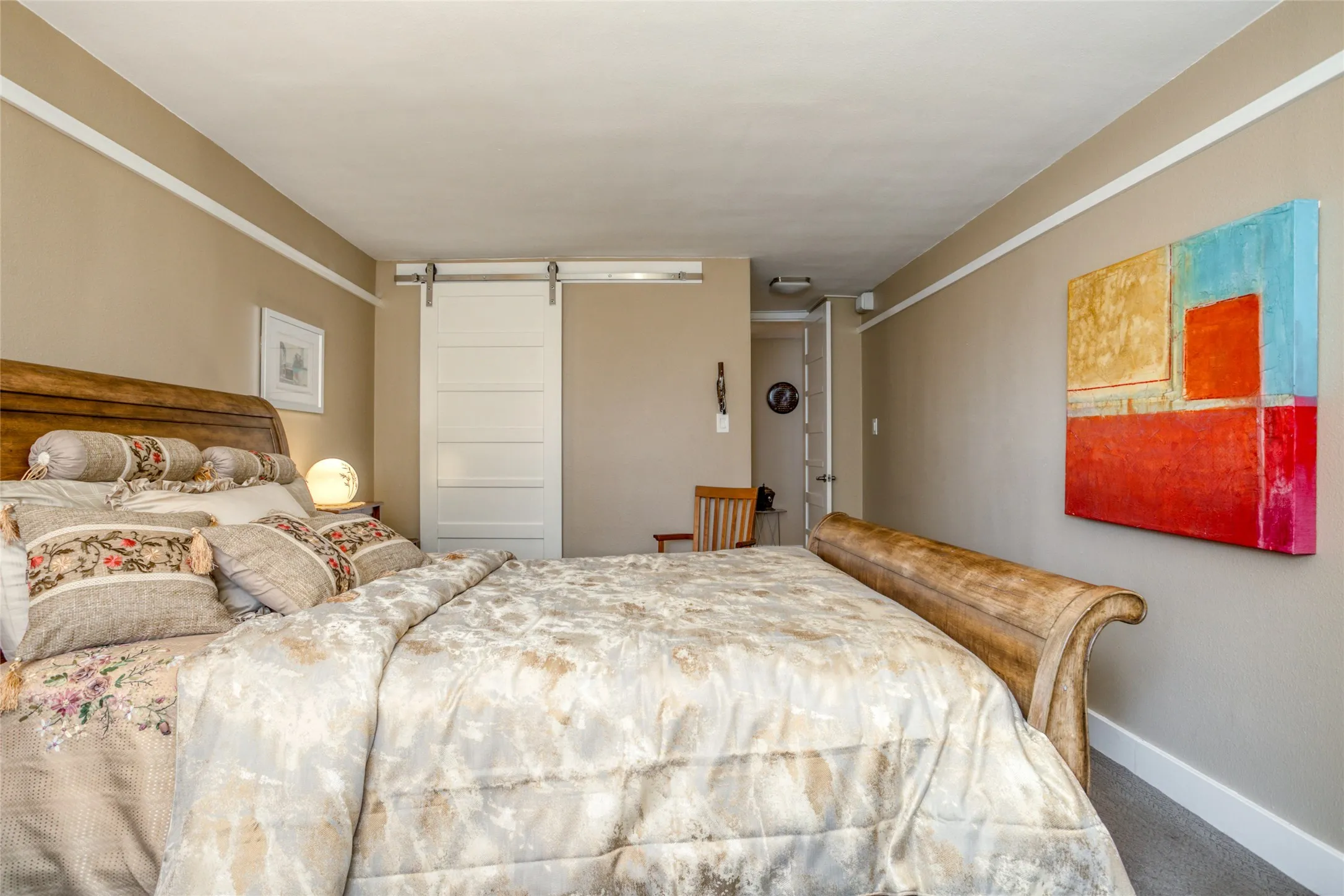 Condominium For Rent in Dallas County , 3883 Turtle Creek Boulevard 1811, Dallas, Texas 75219, 1 Bedroom, 1 Bathroom, 1 Garage spaces, 774 Sqft, built in 1963, mls#21385547, Real Estate Agent in Dallas, Homes For Rent in Dallas county, Homes For Rent in Dallas, Realtor in Dallas Texas, Real Estate Brokerage Independent Realty Texas, Luminita Cordes Realtor