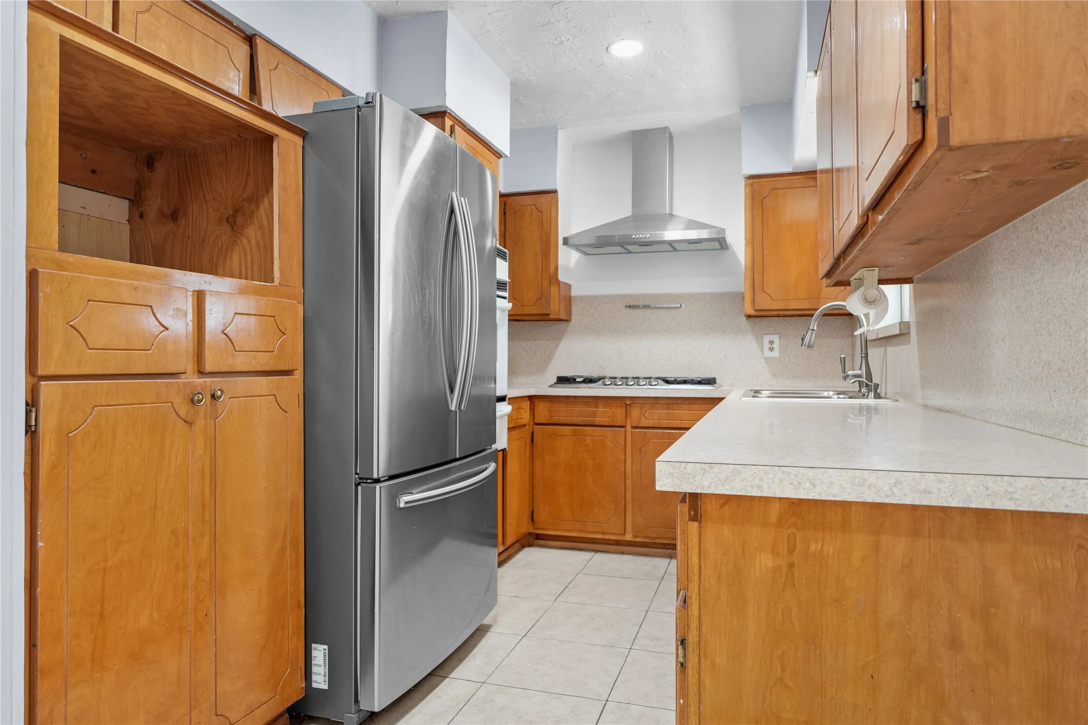 Single Family Residence For Rent in Dallas County , 1809 Anderson Street, Irving, Texas 75062, 4 Bedroom, 2 Bathroom, Garage spaces, 1,242 Sqft, built in 1960, mls#21385686, Real Estate Agent in Irving, Homes For Rent in Dallas county, Homes For Rent in Irving, Realtor in Irving Texas, Real Estate Brokerage Independent Realty Texas, Luminita Cordes Realtor