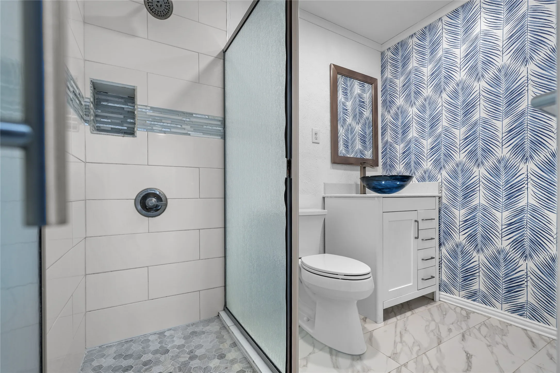 Single Family Residence For Rent in Dallas County , 1809 Anderson Street, Irving, Texas 75062, 4 Bedroom, 2 Bathroom, Garage spaces, 1,242 Sqft, built in 1960, mls#21385686, Real Estate Agent in Irving, Homes For Rent in Dallas county, Homes For Rent in Irving, Realtor in Irving Texas, Real Estate Brokerage Independent Realty Texas, Luminita Cordes Realtor