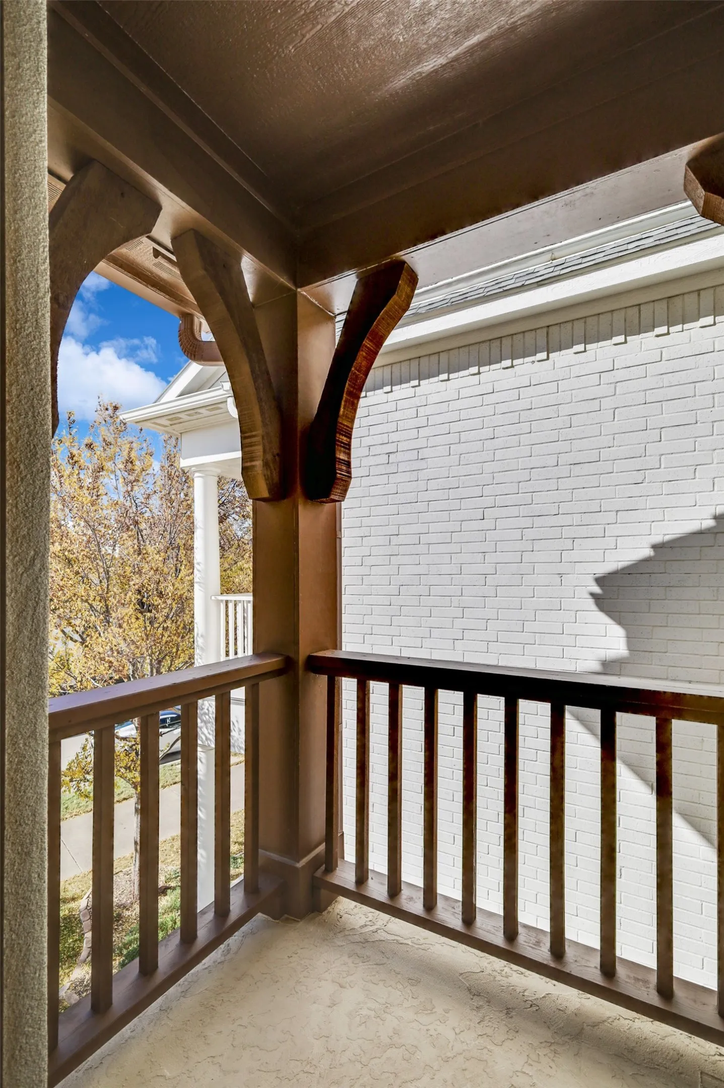Single Family Residence For Rent in Denton County , 620 Surrey Lane, Flower Mound, Texas 75022, 4 Bedroom, 3 Bathroom, 2 Garage spaces, 2,553 Sqft, built in 2015, mls#21383290, Real Estate Agent in Flower Mound, Homes For Rent in Denton county, Homes For Rent in Flower Mound, Realtor in Flower Mound Texas, Real Estate Brokerage Independent Realty Texas, Luminita Cordes Realtor