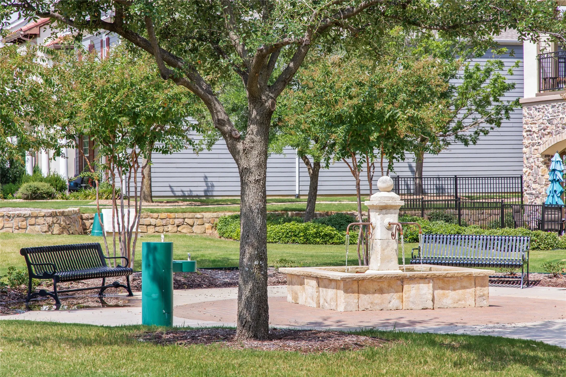 Single Family Residence For Rent in Denton County , 620 Surrey Lane, Flower Mound, Texas 75022, 4 Bedroom, 3 Bathroom, 2 Garage spaces, 2,553 Sqft, built in 2015, mls#21383290, Real Estate Agent in Flower Mound, Homes For Rent in Denton county, Homes For Rent in Flower Mound, Realtor in Flower Mound Texas, Real Estate Brokerage Independent Realty Texas, Luminita Cordes Realtor