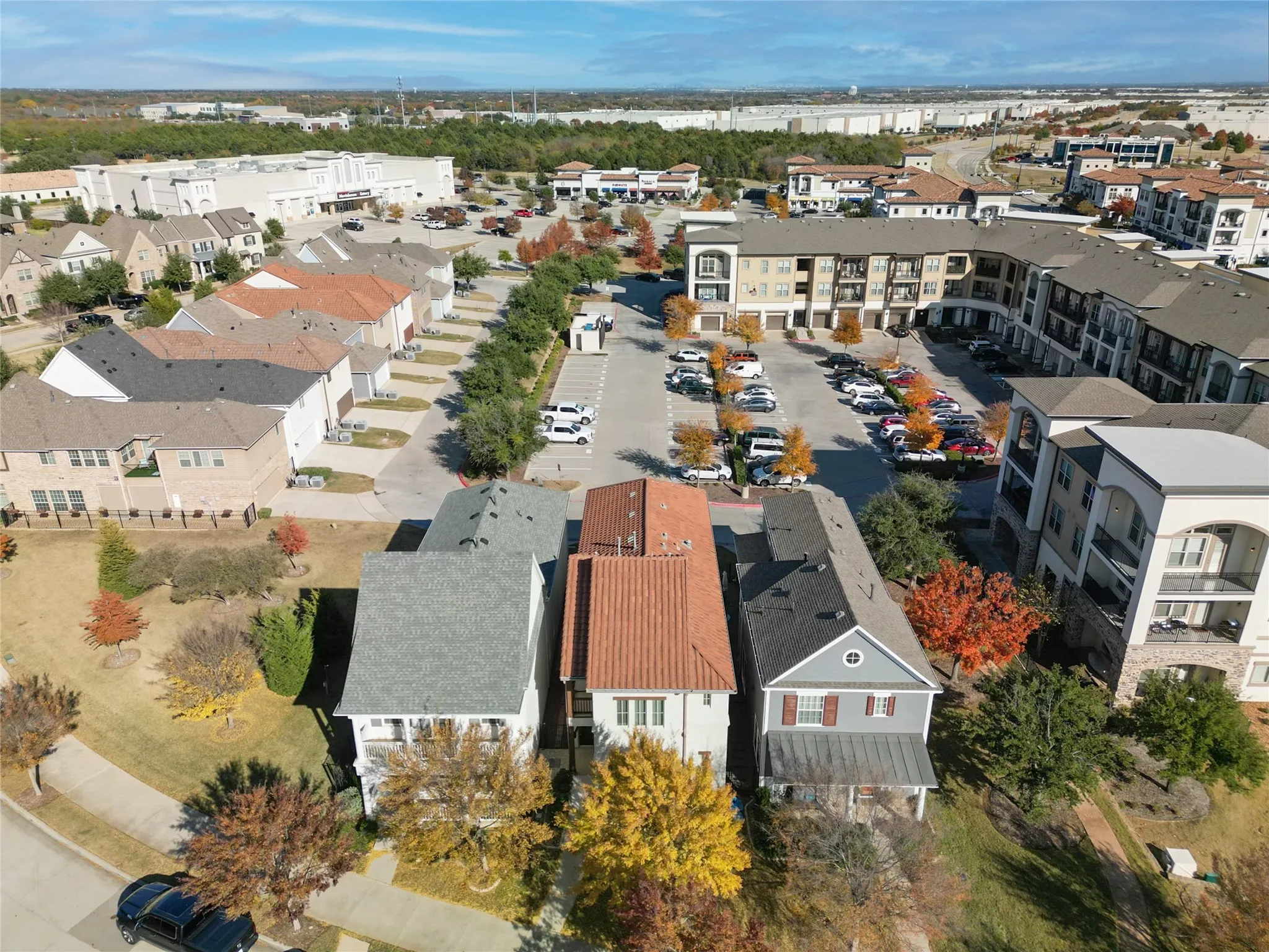 Single Family Residence For Rent in Denton County , 620 Surrey Lane, Flower Mound, Texas 75022, 4 Bedroom, 3 Bathroom, 2 Garage spaces, 2,553 Sqft, built in 2015, mls#21383290, Real Estate Agent in Flower Mound, Homes For Rent in Denton county, Homes For Rent in Flower Mound, Realtor in Flower Mound Texas, Real Estate Brokerage Independent Realty Texas, Luminita Cordes Realtor