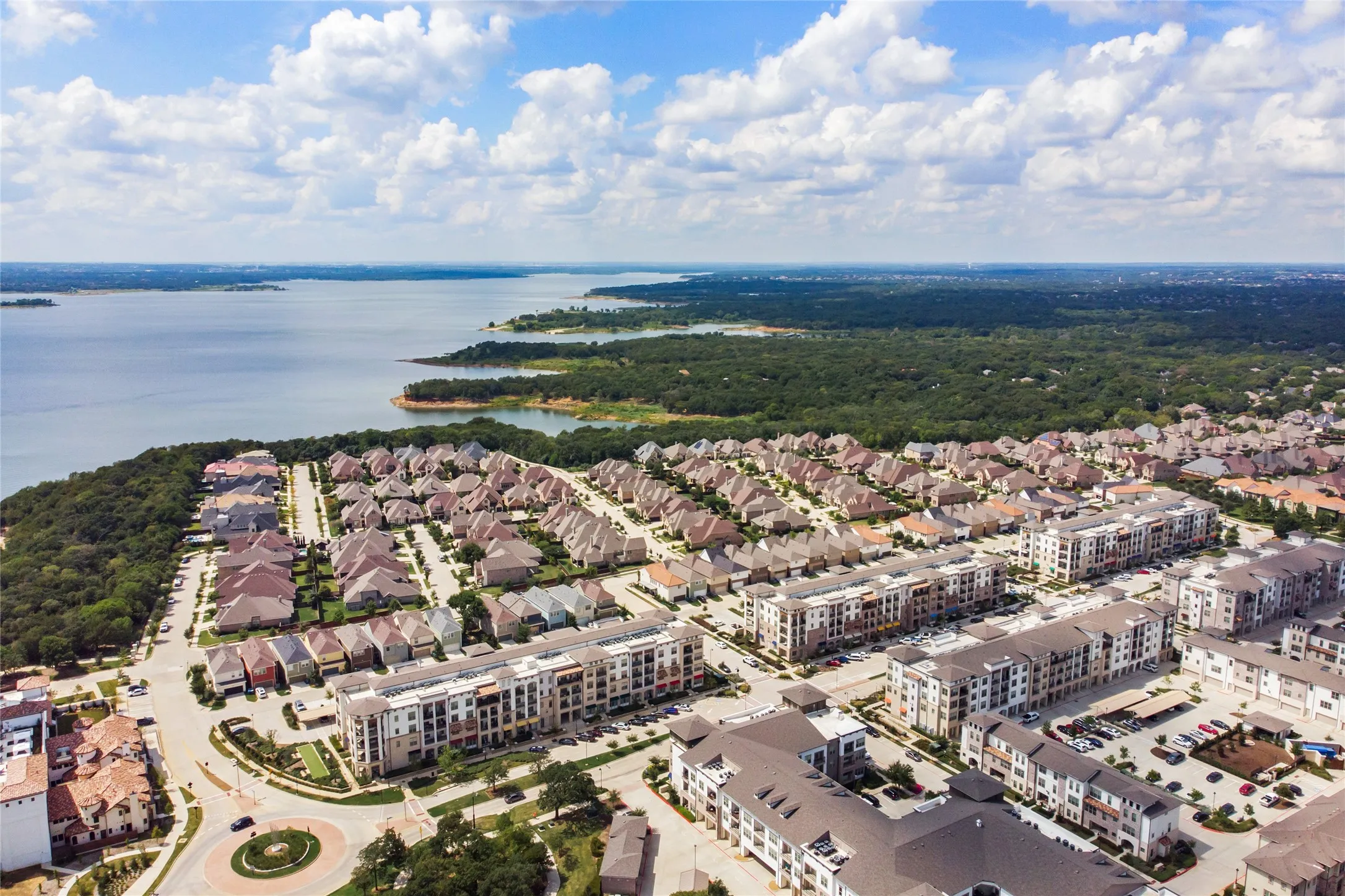 Single Family Residence For Rent in Denton County , 620 Surrey Lane, Flower Mound, Texas 75022, 4 Bedroom, 3 Bathroom, 2 Garage spaces, 2,553 Sqft, built in 2015, mls#21383290, Real Estate Agent in Flower Mound, Homes For Rent in Denton county, Homes For Rent in Flower Mound, Realtor in Flower Mound Texas, Real Estate Brokerage Independent Realty Texas, Luminita Cordes Realtor