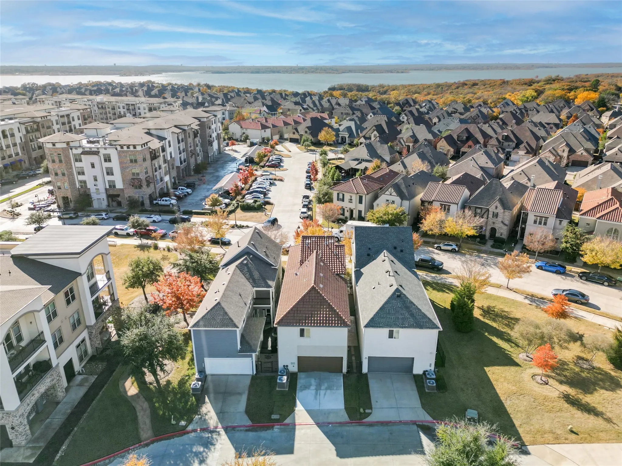 Single Family Residence For Rent in Denton County , 620 Surrey Lane, Flower Mound, Texas 75022, 4 Bedroom, 3 Bathroom, 2 Garage spaces, 2,553 Sqft, built in 2015, mls#21383290, Real Estate Agent in Flower Mound, Homes For Rent in Denton county, Homes For Rent in Flower Mound, Realtor in Flower Mound Texas, Real Estate Brokerage Independent Realty Texas, Luminita Cordes Realtor