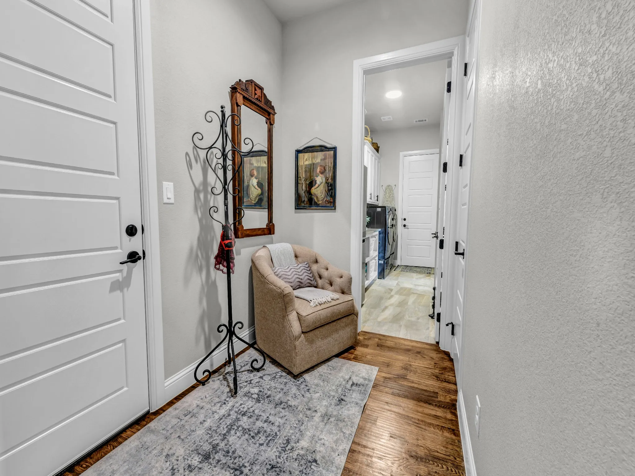 Single Family Residence For Sale in Parker County , 1217 Crown Valley Drive, Weatherford, Texas 76087, 3 Bedroom, 3 Bathroom, 3 Garage spaces, 2,985 Sqft, built in 2022, mls#21385693, Real Estate Agent in Weatherford, Homes For Sale in Parker county, Homes For Sale in Weatherford, Realtor in Weatherford Texas, Real Estate Brokerage Independent Realty Texas, Luminita Cordes Realtor
