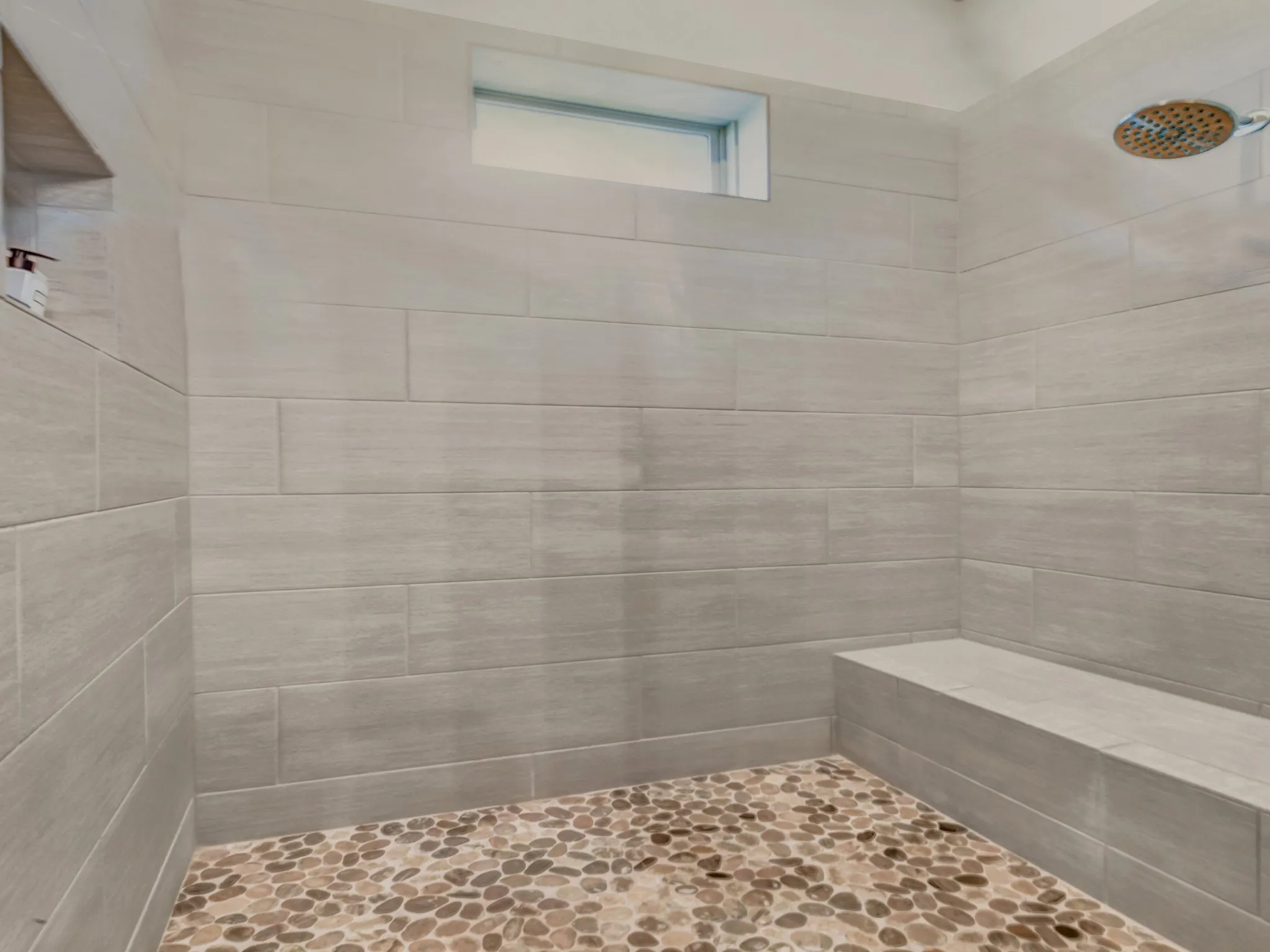 Single Family Residence For Sale in Parker County , 1217 Crown Valley Drive, Weatherford, Texas 76087, 3 Bedroom, 3 Bathroom, 3 Garage spaces, 2,985 Sqft, built in 2022, mls#21385693, Real Estate Agent in Weatherford, Homes For Sale in Parker county, Homes For Sale in Weatherford, Realtor in Weatherford Texas, Real Estate Brokerage Independent Realty Texas, Luminita Cordes Realtor