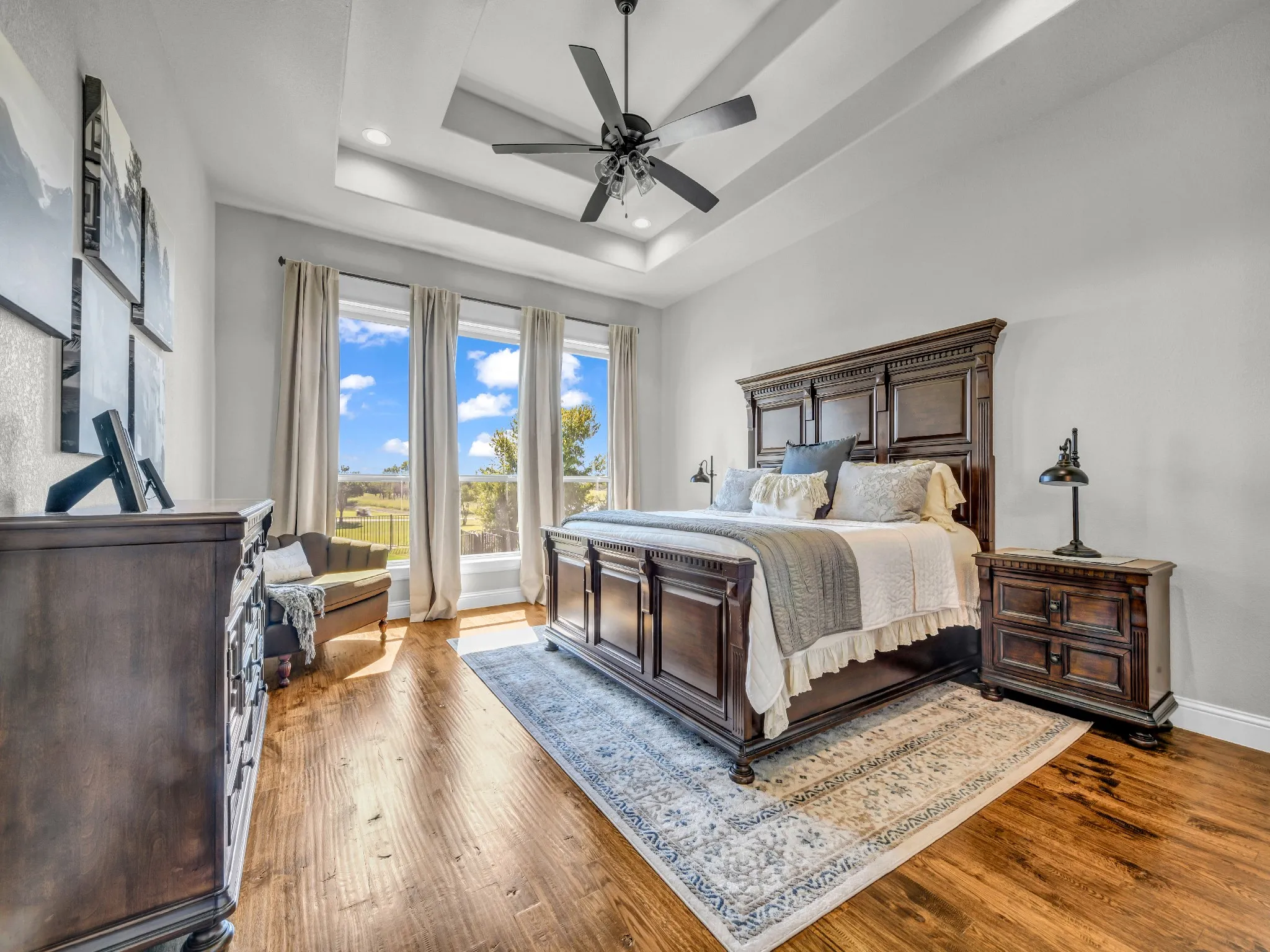 Single Family Residence For Sale in Parker County , 1217 Crown Valley Drive, Weatherford, Texas 76087, 3 Bedroom, 3 Bathroom, 3 Garage spaces, 2,985 Sqft, built in 2022, mls#21385693, Real Estate Agent in Weatherford, Homes For Sale in Parker county, Homes For Sale in Weatherford, Realtor in Weatherford Texas, Real Estate Brokerage Independent Realty Texas, Luminita Cordes Realtor