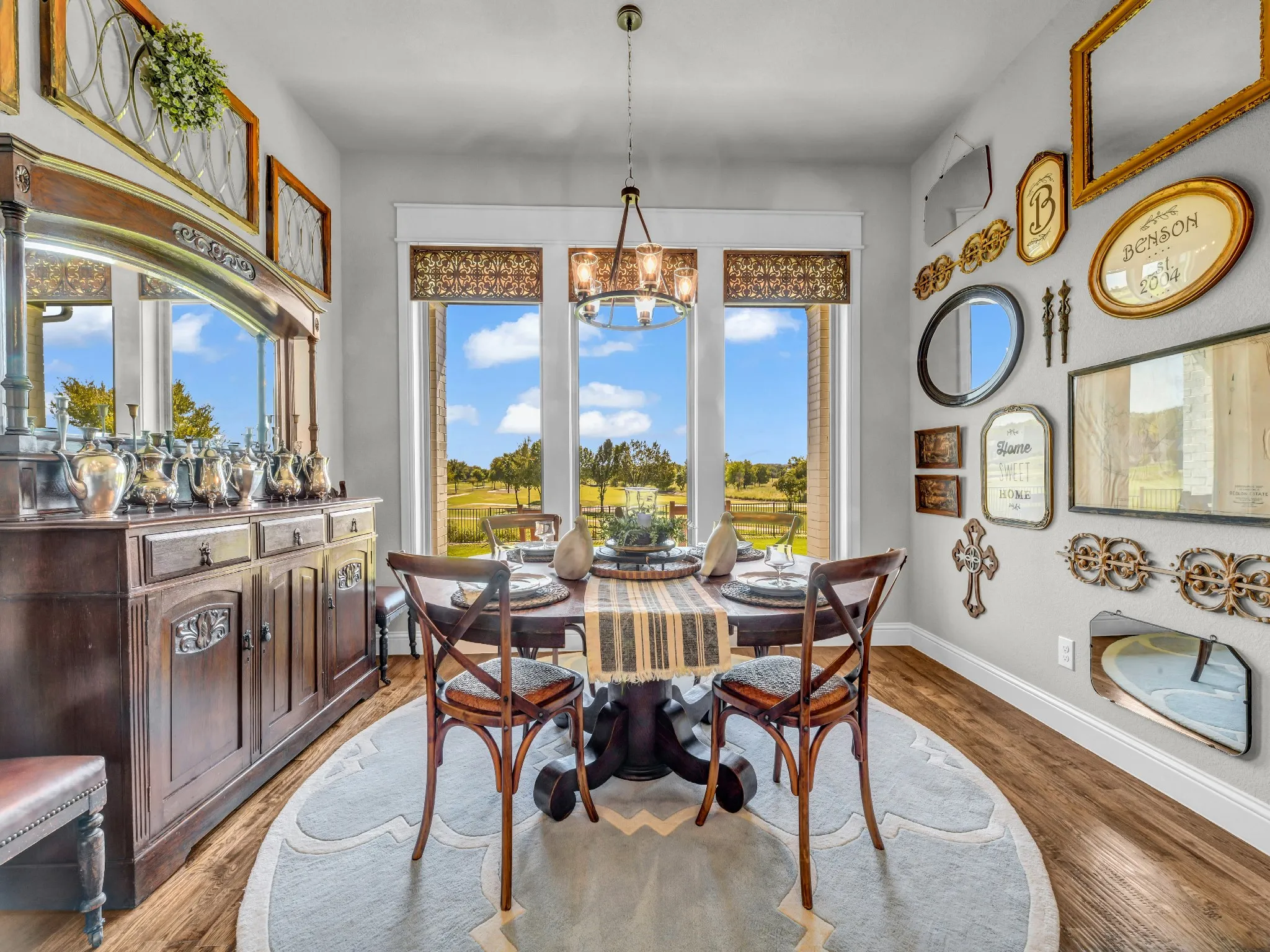 Single Family Residence For Sale in Parker County , 1217 Crown Valley Drive, Weatherford, Texas 76087, 3 Bedroom, 3 Bathroom, 3 Garage spaces, 2,985 Sqft, built in 2022, mls#21385693, Real Estate Agent in Weatherford, Homes For Sale in Parker county, Homes For Sale in Weatherford, Realtor in Weatherford Texas, Real Estate Brokerage Independent Realty Texas, Luminita Cordes Realtor