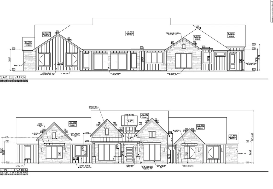 Single Family Residence For Sale in Denton County , 12720 Old Stoney Road, Ponder, Texas 76259, 4 Bedroom, 5 Bathroom, 3 Garage spaces, 4,372 Sqft, built in 2026, mls#21384150, Real Estate Agent in Ponder, Homes For Sale in Denton county, Homes For Sale in Ponder, Realtor in Ponder Texas, Real Estate Brokerage Independent Realty Texas, Luminita Cordes Realtor