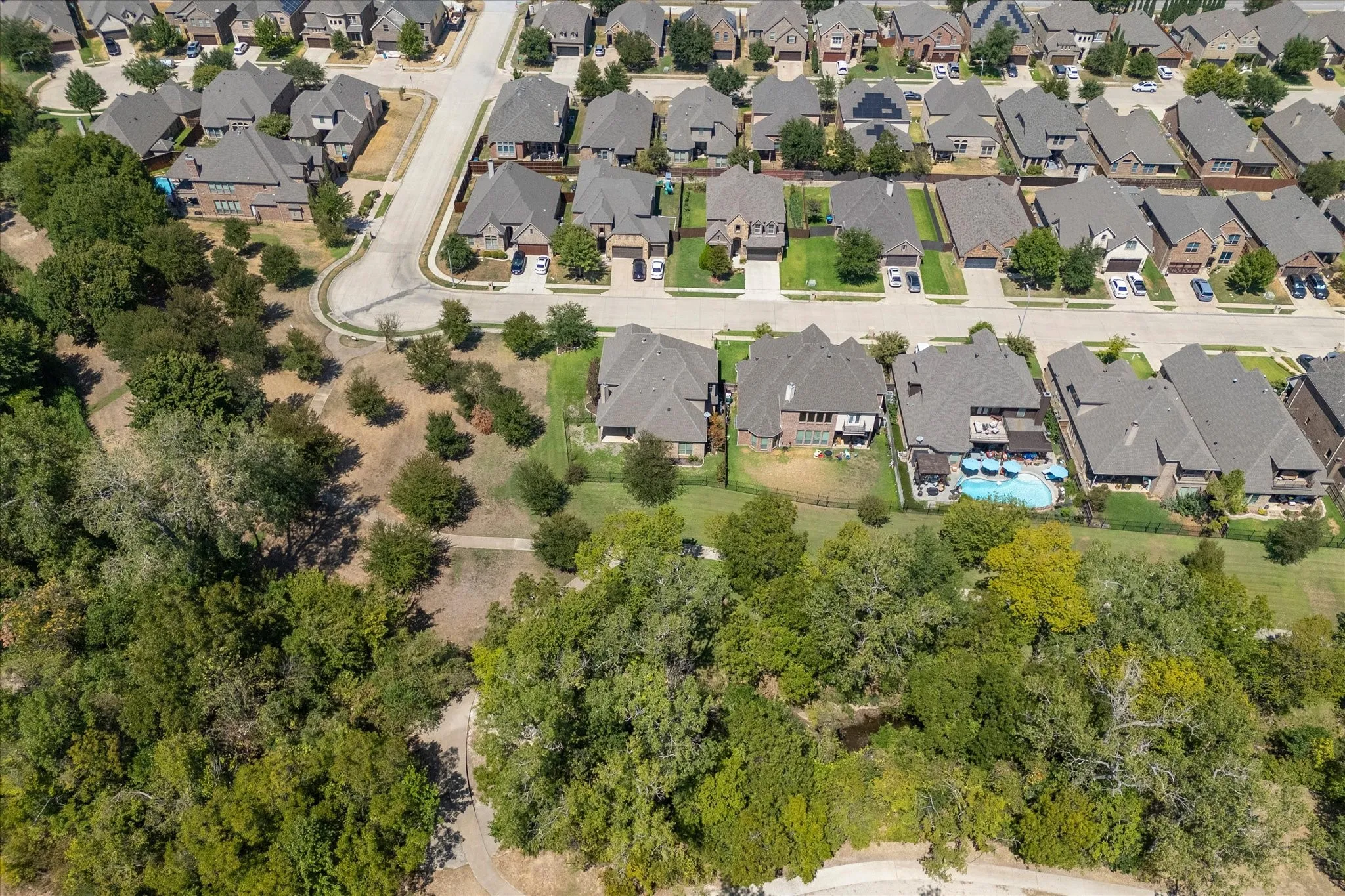 Single Family Residence For Sale in Tarrant County , 9300 Wood Duck Drive, Fort Worth, Texas 76118, 4 Bedroom, 4 Bathroom, 3 Garage spaces, 3,115 Sqft, built in 2009, mls#21383697, Real Estate Agent in Fort Worth, Homes For Sale in Tarrant county, Homes For Sale in Fort Worth, Realtor in Fort Worth Texas, Real Estate Brokerage Independent Realty Texas, Luminita Cordes Realtor