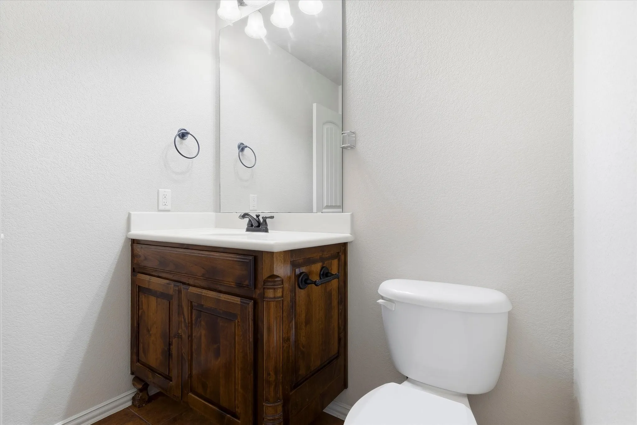 Single Family Residence For Sale in Tarrant County , 9300 Wood Duck Drive, Fort Worth, Texas 76118, 4 Bedroom, 4 Bathroom, 3 Garage spaces, 3,115 Sqft, built in 2009, mls#21383697, Real Estate Agent in Fort Worth, Homes For Sale in Tarrant county, Homes For Sale in Fort Worth, Realtor in Fort Worth Texas, Real Estate Brokerage Independent Realty Texas, Luminita Cordes Realtor