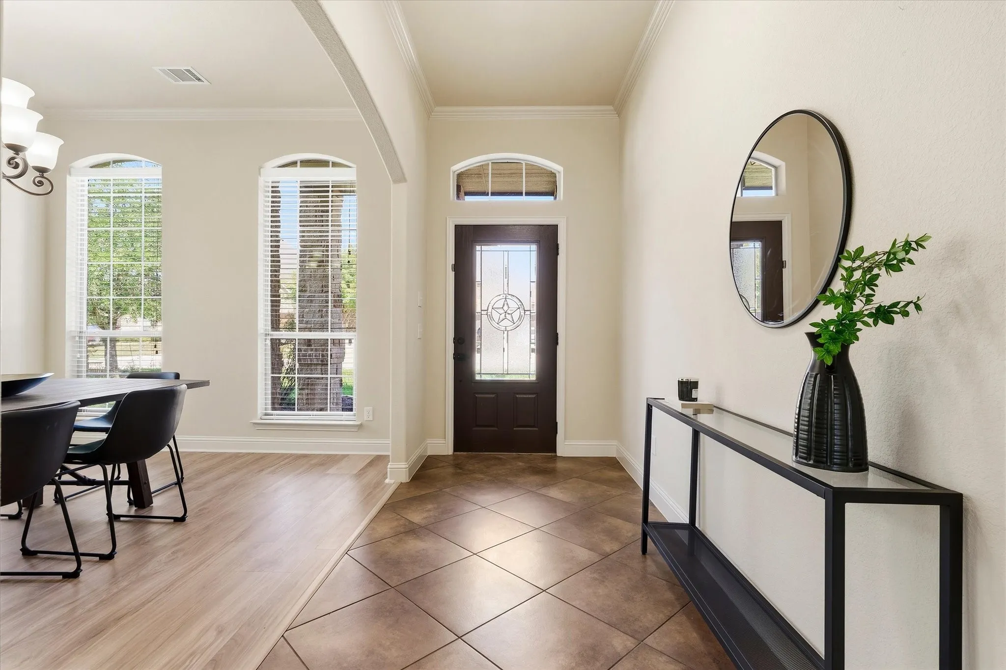 Single Family Residence For Sale in Tarrant County , 9300 Wood Duck Drive, Fort Worth, Texas 76118, 4 Bedroom, 4 Bathroom, 3 Garage spaces, 3,115 Sqft, built in 2009, mls#21383697, Real Estate Agent in Fort Worth, Homes For Sale in Tarrant county, Homes For Sale in Fort Worth, Realtor in Fort Worth Texas, Real Estate Brokerage Independent Realty Texas, Luminita Cordes Realtor