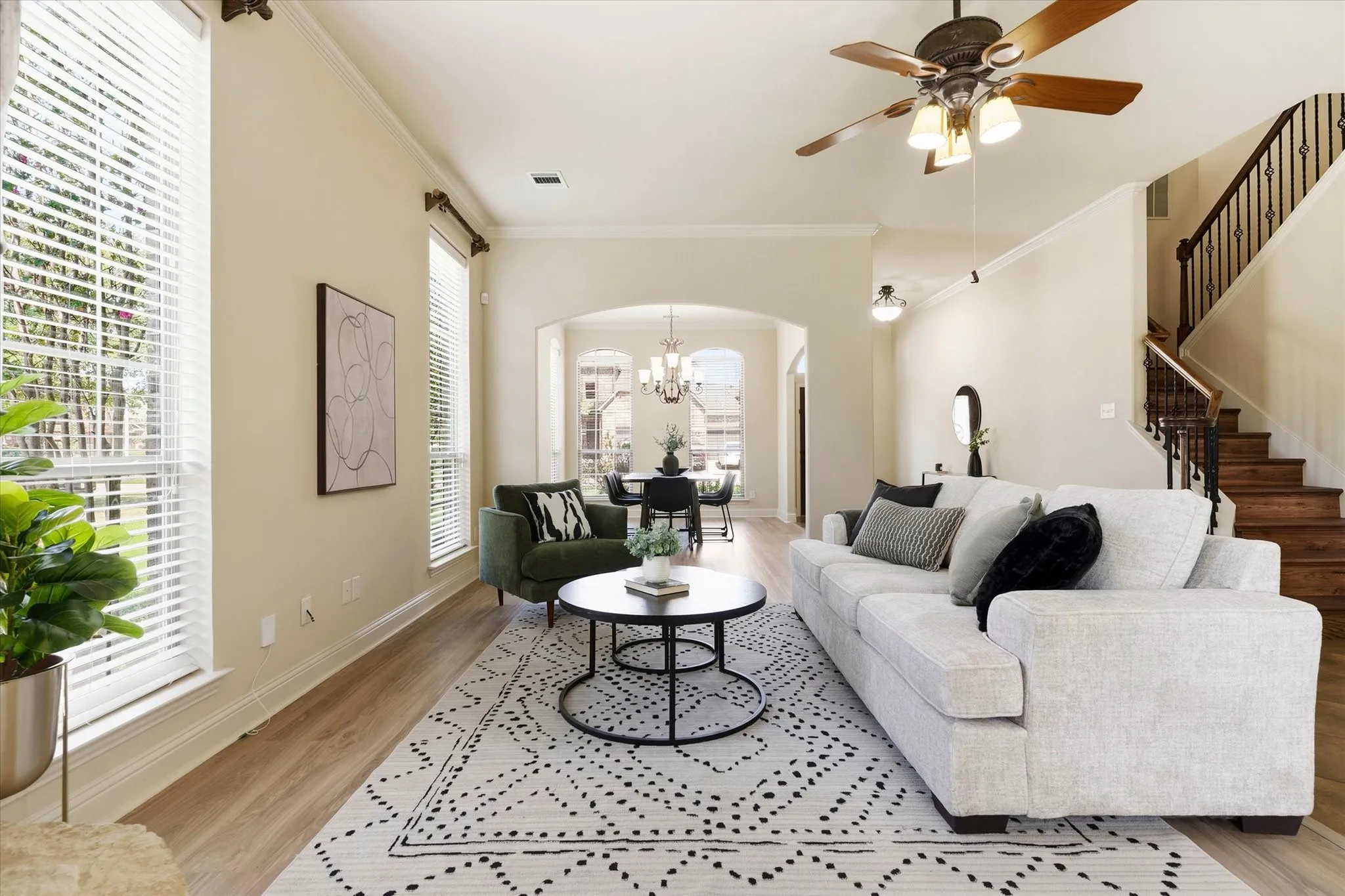 Single Family Residence For Sale in Tarrant County , 9300 Wood Duck Drive, Fort Worth, Texas 76118, 4 Bedroom, 4 Bathroom, 3 Garage spaces, 3,115 Sqft, built in 2009, mls#21383697, Real Estate Agent in Fort Worth, Homes For Sale in Tarrant county, Homes For Sale in Fort Worth, Realtor in Fort Worth Texas, Real Estate Brokerage Independent Realty Texas, Luminita Cordes Realtor