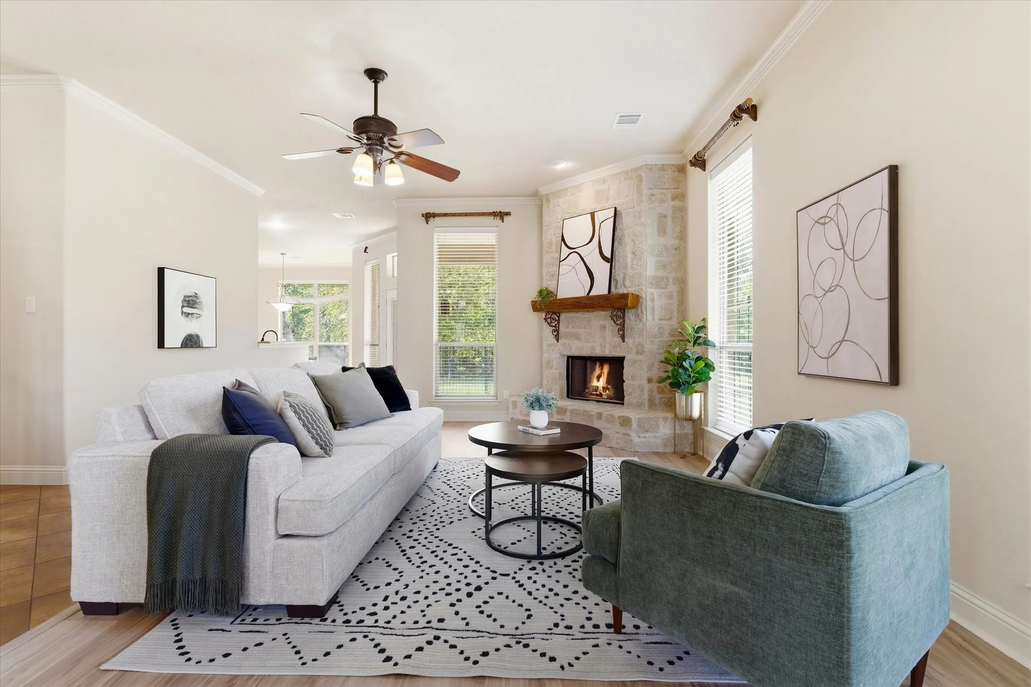 Single Family Residence For Sale in Tarrant County , 9300 Wood Duck Drive, Fort Worth, Texas 76118, 4 Bedroom, 4 Bathroom, 3 Garage spaces, 3,115 Sqft, built in 2009, mls#21383697, Real Estate Agent in Fort Worth, Homes For Sale in Tarrant county, Homes For Sale in Fort Worth, Realtor in Fort Worth Texas, Real Estate Brokerage Independent Realty Texas, Luminita Cordes Realtor