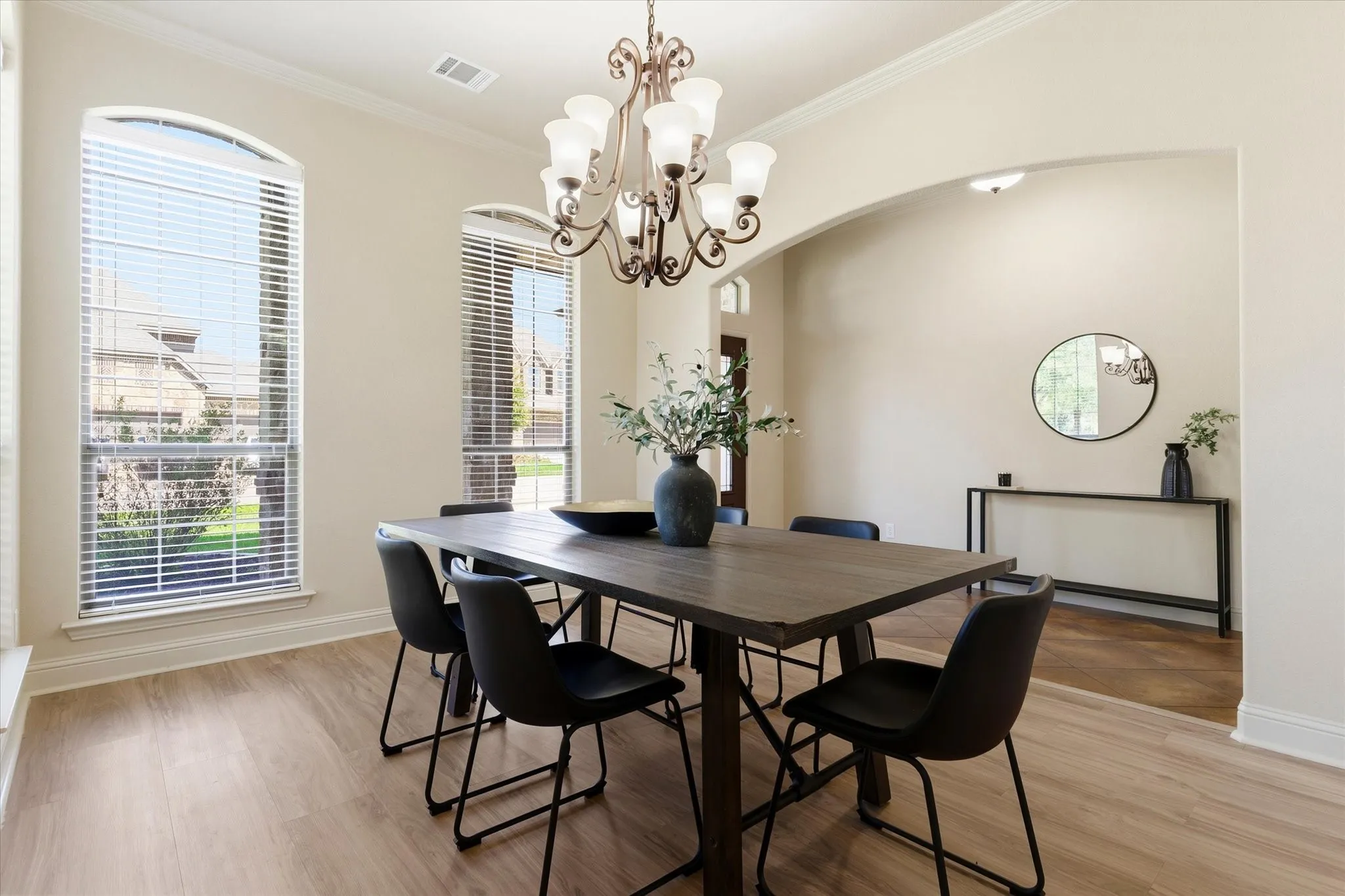 Single Family Residence For Sale in Tarrant County , 9300 Wood Duck Drive, Fort Worth, Texas 76118, 4 Bedroom, 4 Bathroom, 3 Garage spaces, 3,115 Sqft, built in 2009, mls#21383697, Real Estate Agent in Fort Worth, Homes For Sale in Tarrant county, Homes For Sale in Fort Worth, Realtor in Fort Worth Texas, Real Estate Brokerage Independent Realty Texas, Luminita Cordes Realtor