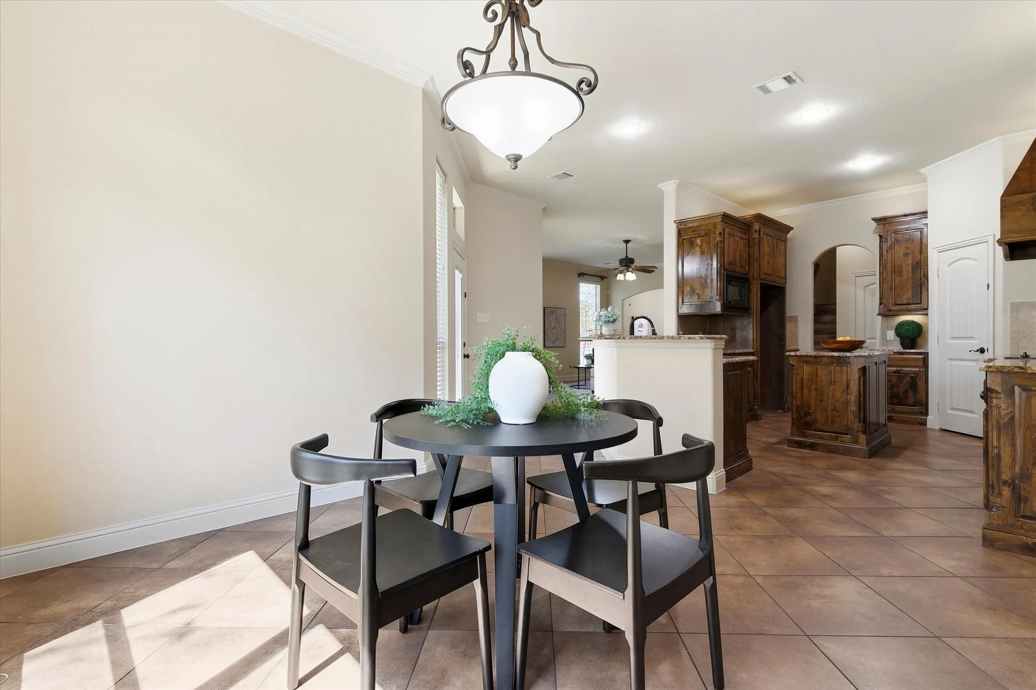 Single Family Residence For Sale in Tarrant County , 9300 Wood Duck Drive, Fort Worth, Texas 76118, 4 Bedroom, 4 Bathroom, 3 Garage spaces, 3,115 Sqft, built in 2009, mls#21383697, Real Estate Agent in Fort Worth, Homes For Sale in Tarrant county, Homes For Sale in Fort Worth, Realtor in Fort Worth Texas, Real Estate Brokerage Independent Realty Texas, Luminita Cordes Realtor