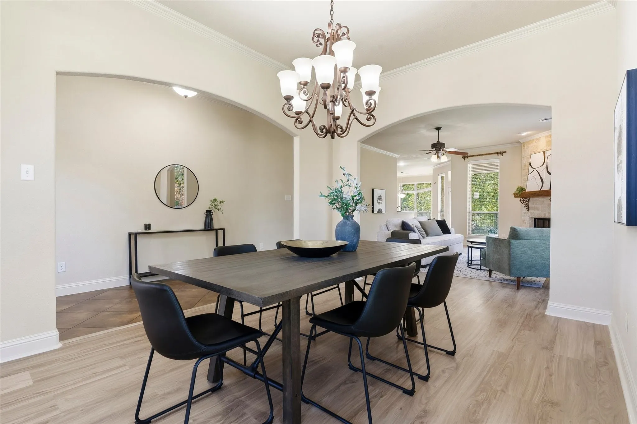 Single Family Residence For Sale in Tarrant County , 9300 Wood Duck Drive, Fort Worth, Texas 76118, 4 Bedroom, 4 Bathroom, 3 Garage spaces, 3,115 Sqft, built in 2009, mls#21383697, Real Estate Agent in Fort Worth, Homes For Sale in Tarrant county, Homes For Sale in Fort Worth, Realtor in Fort Worth Texas, Real Estate Brokerage Independent Realty Texas, Luminita Cordes Realtor