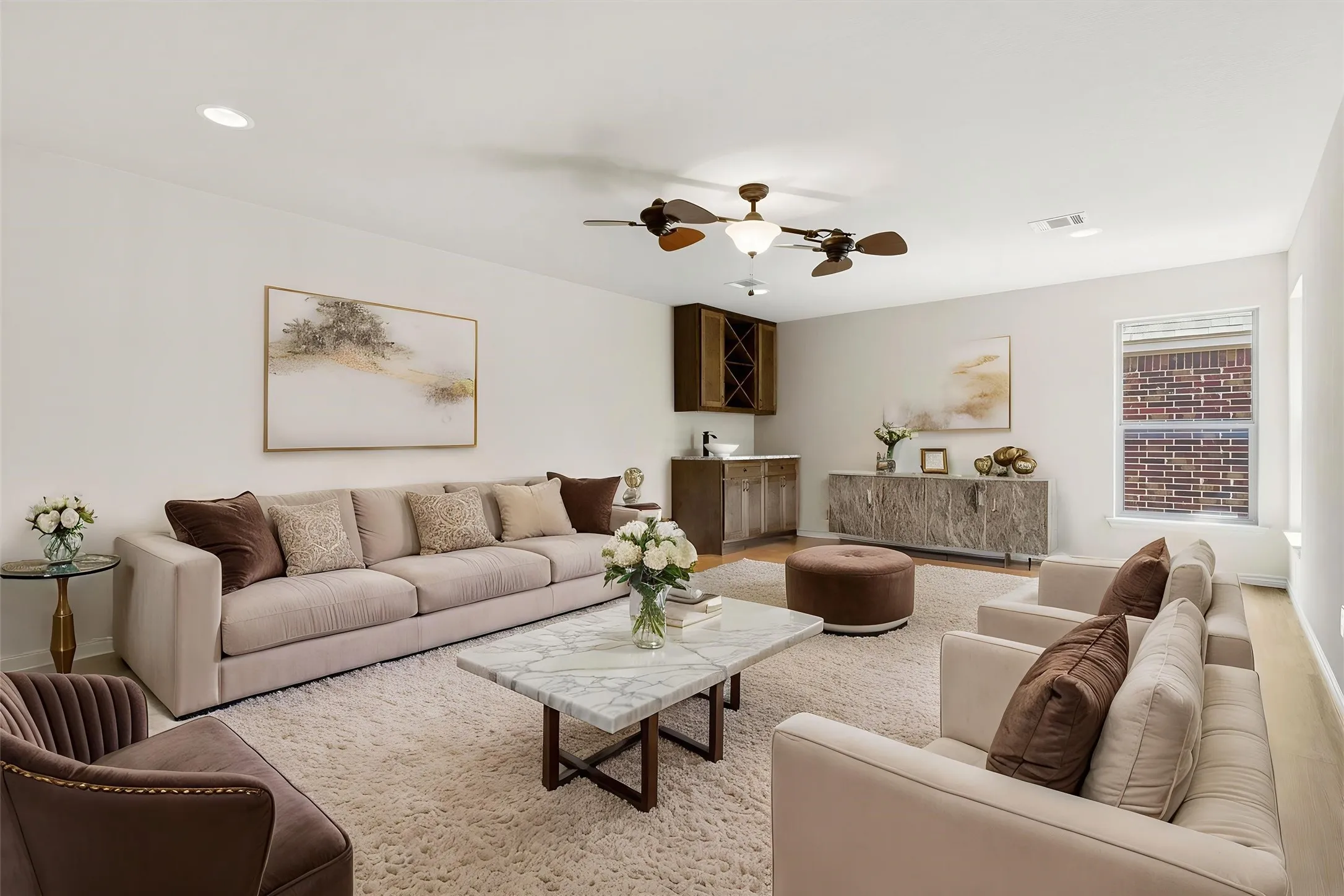Single Family Residence For Sale in Tarrant County , 9300 Wood Duck Drive, Fort Worth, Texas 76118, 4 Bedroom, 4 Bathroom, 3 Garage spaces, 3,115 Sqft, built in 2009, mls#21383697, Real Estate Agent in Fort Worth, Homes For Sale in Tarrant county, Homes For Sale in Fort Worth, Realtor in Fort Worth Texas, Real Estate Brokerage Independent Realty Texas, Luminita Cordes Realtor