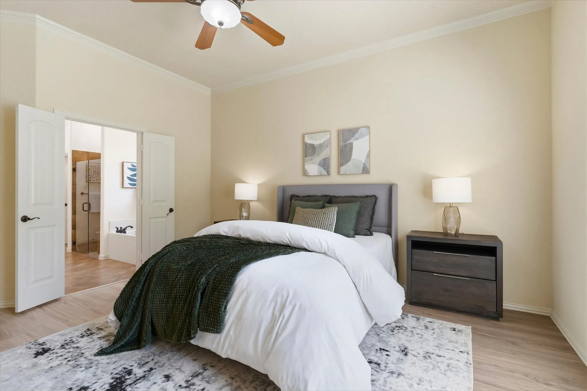 Single Family Residence For Sale in Tarrant County , 9300 Wood Duck Drive, Fort Worth, Texas 76118, 4 Bedroom, 4 Bathroom, 3 Garage spaces, 3,115 Sqft, built in 2009, mls#21383697, Real Estate Agent in Fort Worth, Homes For Sale in Tarrant county, Homes For Sale in Fort Worth, Realtor in Fort Worth Texas, Real Estate Brokerage Independent Realty Texas, Luminita Cordes Realtor