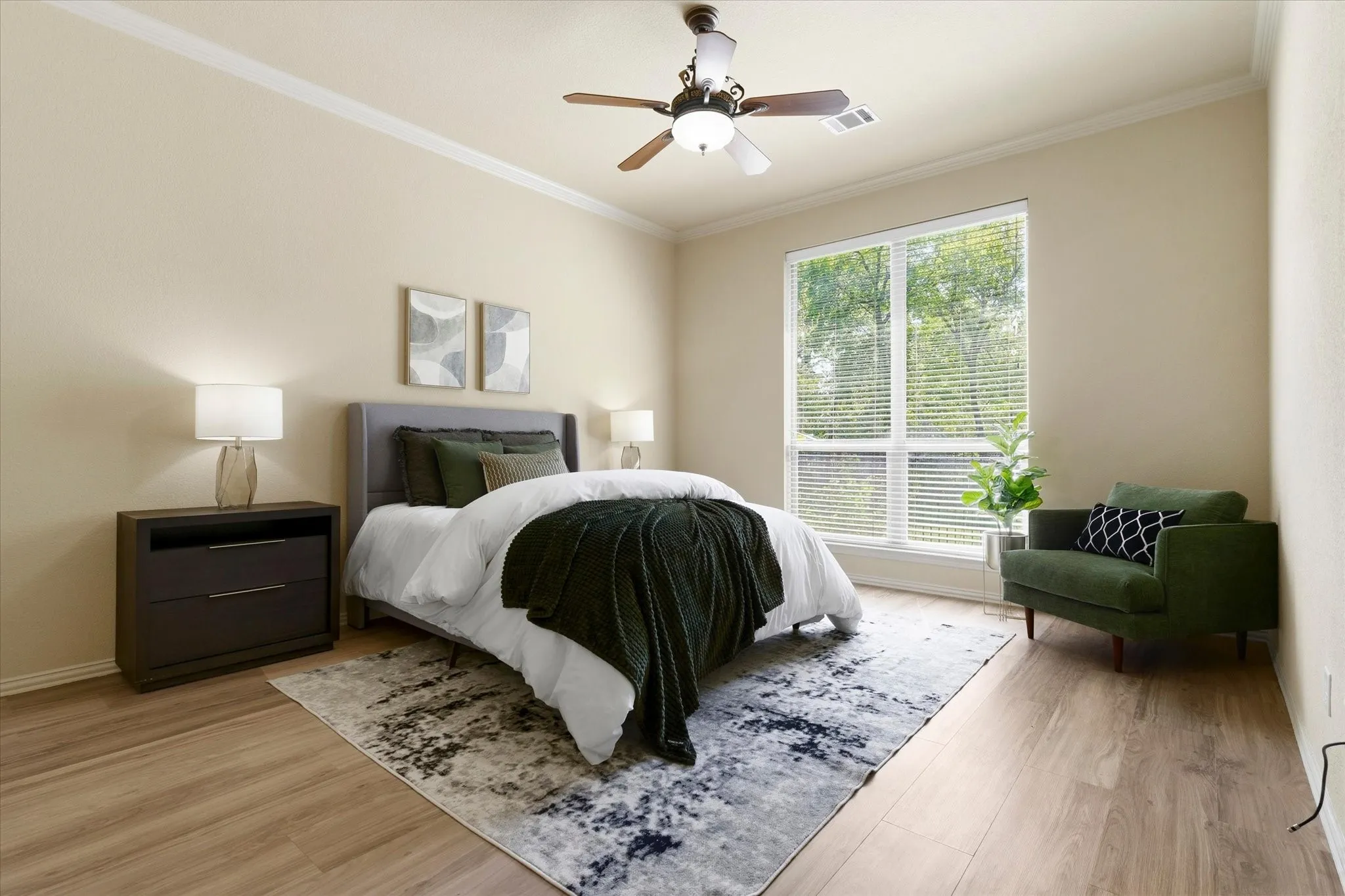 Single Family Residence For Sale in Tarrant County , 9300 Wood Duck Drive, Fort Worth, Texas 76118, 4 Bedroom, 4 Bathroom, 3 Garage spaces, 3,115 Sqft, built in 2009, mls#21383697, Real Estate Agent in Fort Worth, Homes For Sale in Tarrant county, Homes For Sale in Fort Worth, Realtor in Fort Worth Texas, Real Estate Brokerage Independent Realty Texas, Luminita Cordes Realtor