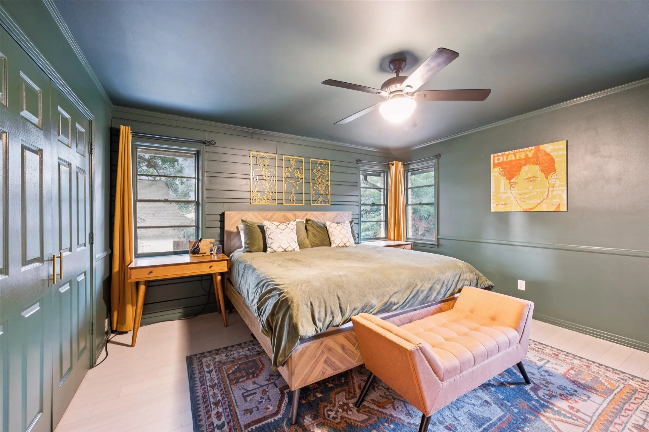 Single Family Residence For Rent in Dallas County , 1657 Nob Hill Road, Dallas, Texas 75208, 4 Bedroom, 2 Bathroom, 2 Garage spaces, 2,330 Sqft, built in 1954, mls#21385703, Real Estate Agent in Dallas, Homes For Rent in Dallas county, Homes For Rent in Dallas, Realtor in Dallas Texas, Real Estate Brokerage Independent Realty Texas, Luminita Cordes Realtor