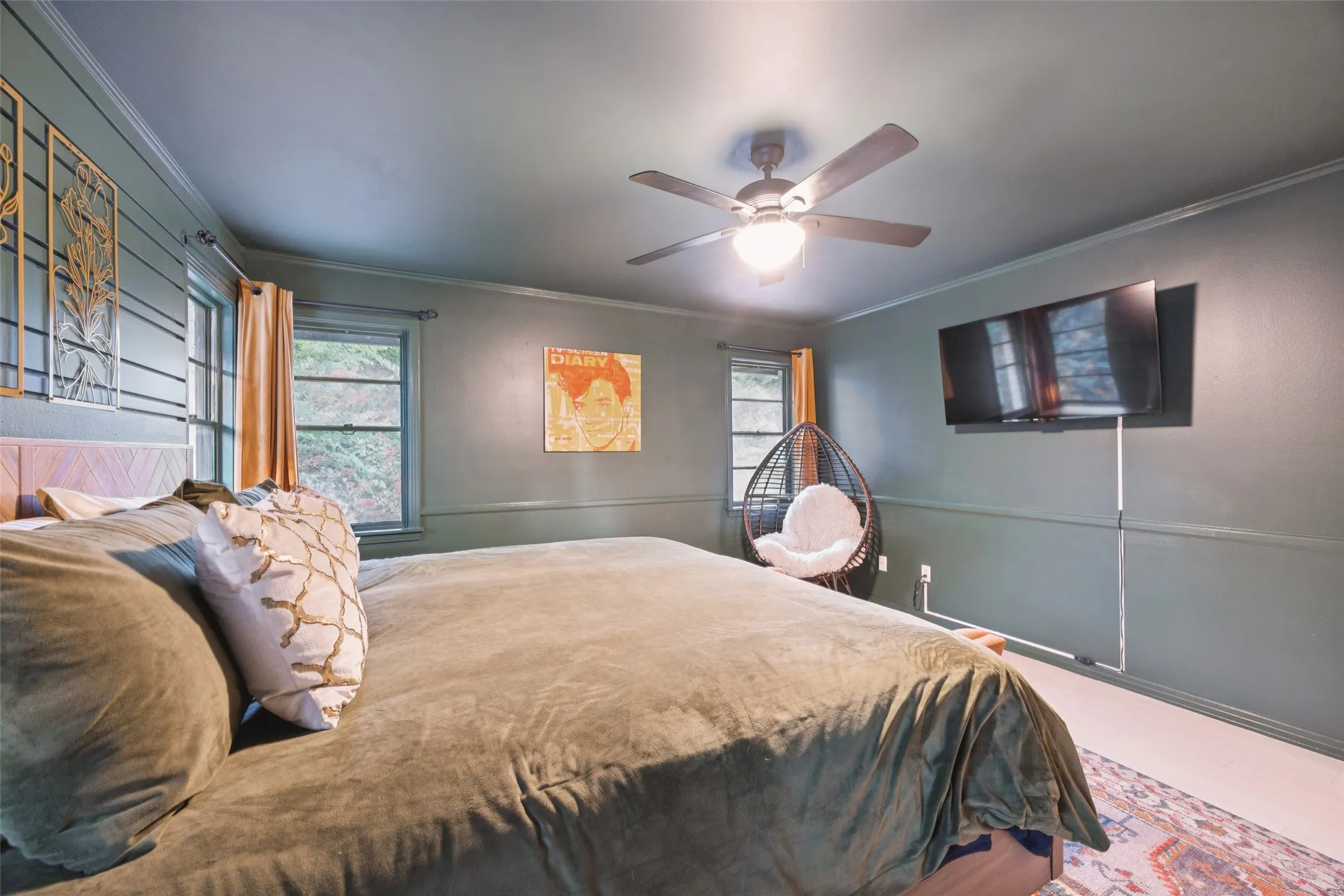 Single Family Residence For Rent in Dallas County , 1657 Nob Hill Road, Dallas, Texas 75208, 4 Bedroom, 2 Bathroom, 2 Garage spaces, 2,330 Sqft, built in 1954, mls#21385703, Real Estate Agent in Dallas, Homes For Rent in Dallas county, Homes For Rent in Dallas, Realtor in Dallas Texas, Real Estate Brokerage Independent Realty Texas, Luminita Cordes Realtor