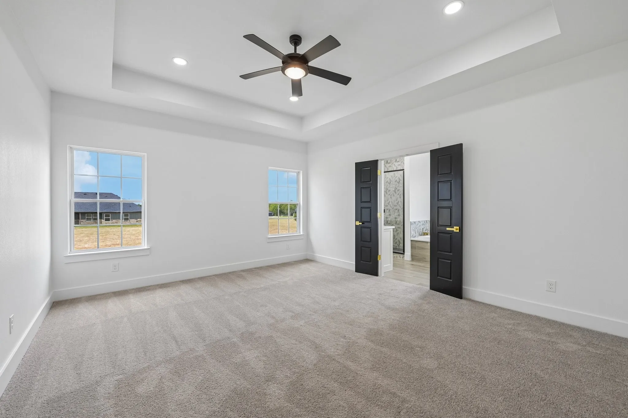 Single Family Residence For Sale in Johnson County , 6605 Buffalo Ridge Circle, Godley, Texas 76044, 4 Bedroom, 3 Bathroom, 2 Garage spaces, 2,378 Sqft, built in 2024, mls#21384759, Real Estate Agent in Godley, Homes For Sale in Johnson county, Homes For Sale in Godley, Realtor in Godley Texas, Real Estate Brokerage Independent Realty Texas, Luminita Cordes Realtor