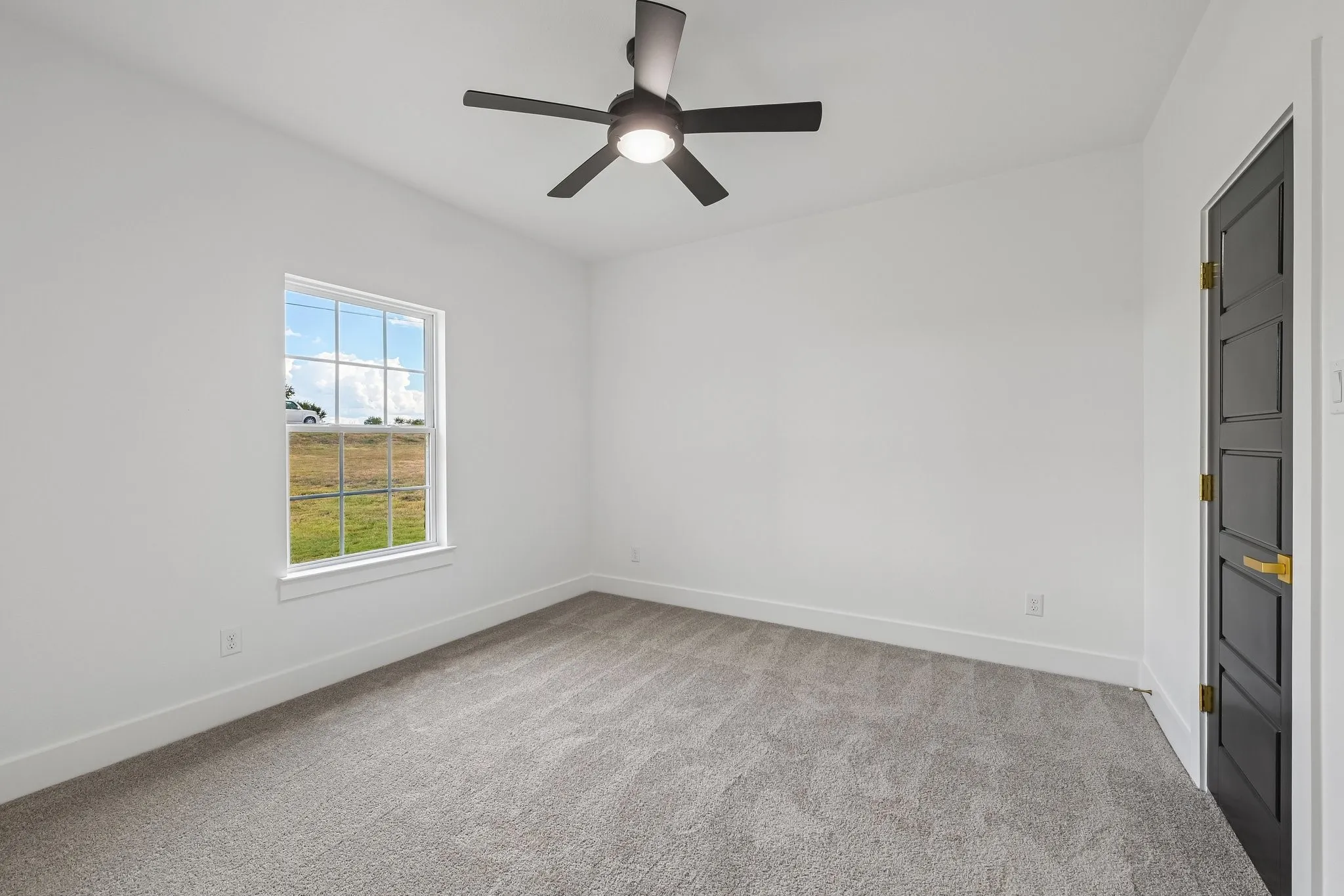 Single Family Residence For Sale in Johnson County , 6605 Buffalo Ridge Circle, Godley, Texas 76044, 4 Bedroom, 3 Bathroom, 2 Garage spaces, 2,378 Sqft, built in 2024, mls#21384759, Real Estate Agent in Godley, Homes For Sale in Johnson county, Homes For Sale in Godley, Realtor in Godley Texas, Real Estate Brokerage Independent Realty Texas, Luminita Cordes Realtor